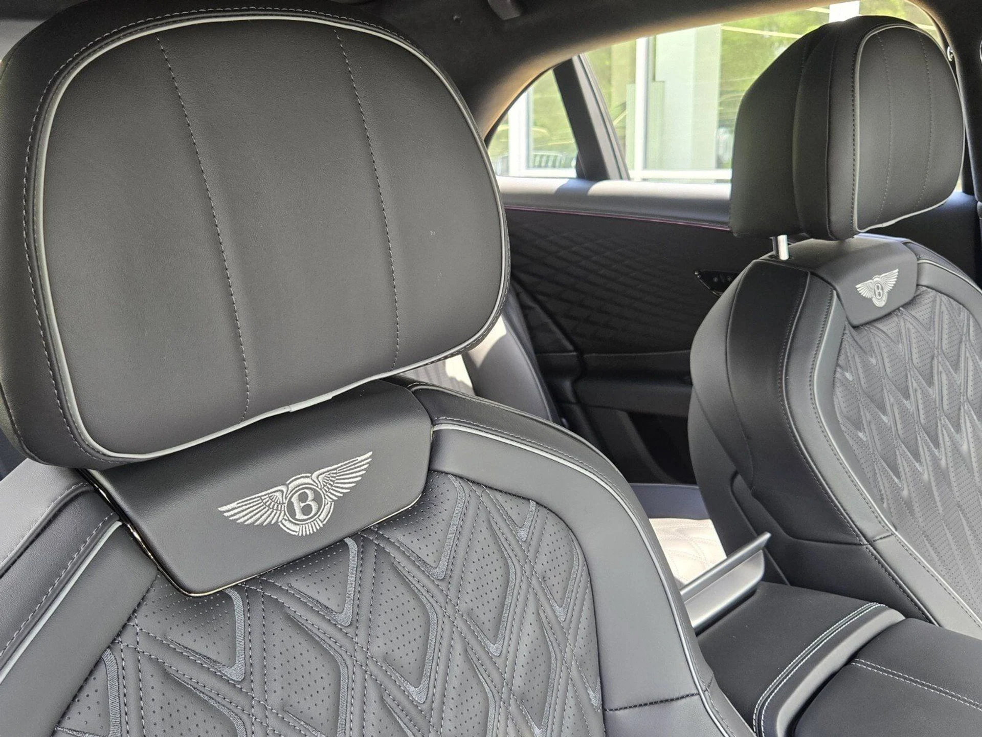 mph035_593466633_a118e197e2b3abdfb52c1097f3faf5b2x_e46a463bd7