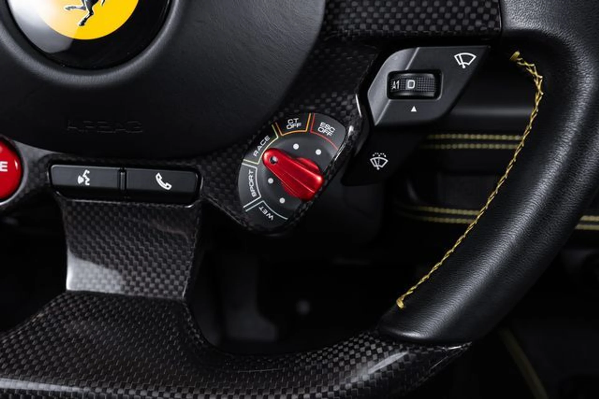 mph035_594022567_da1097f4989625a1e4bcdca82645853fx_c3983fef36