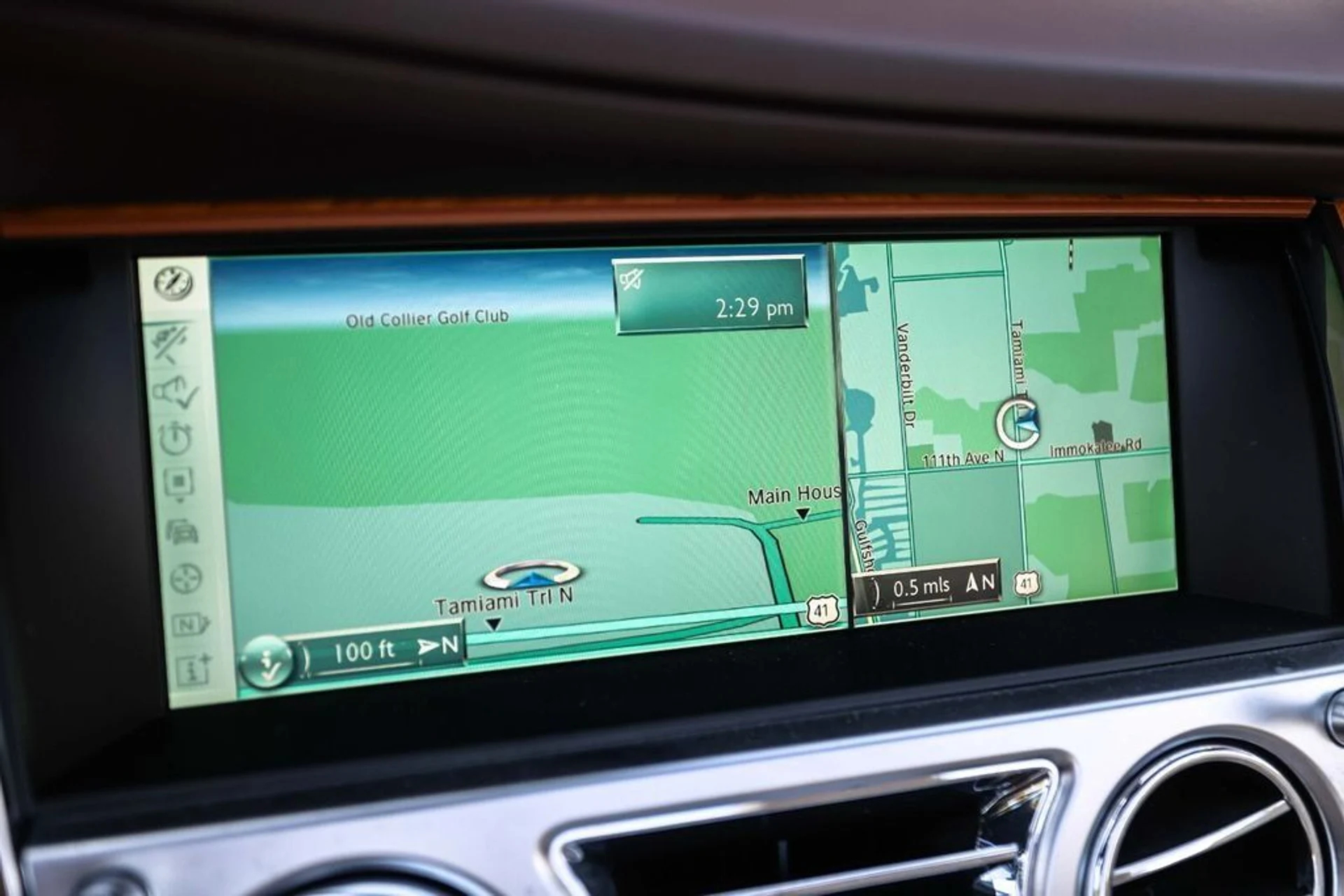 mph035_594389007_7e80f84c30d791180f0bc652393adb67_bb98d2e258