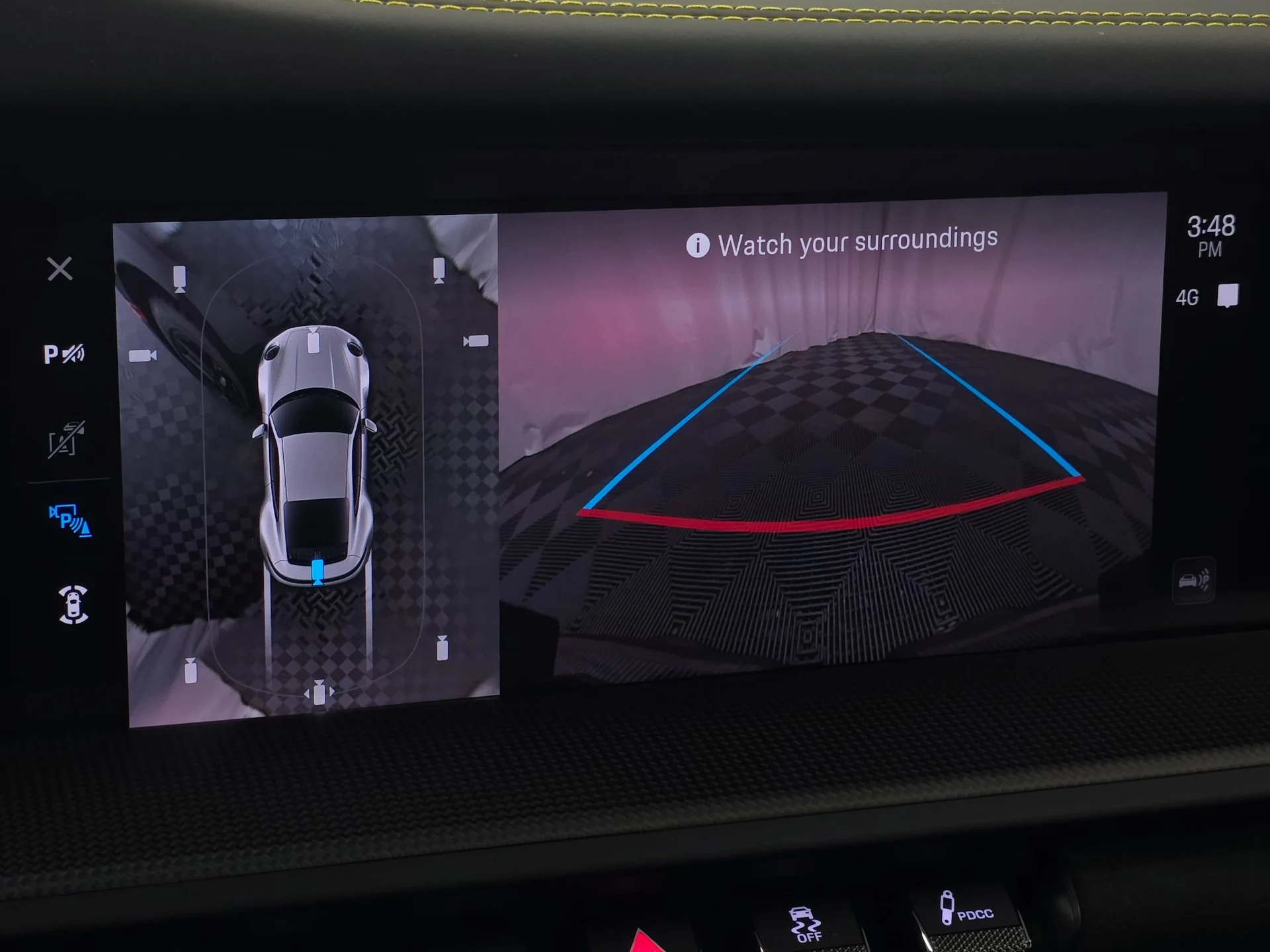 mph035_594434848_f5d4de747f122f0058908e8f35e74aa8x_1731102e4e