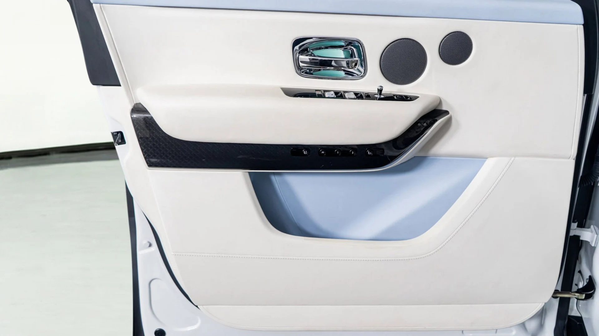 mph035_594454774_content_homenetiol_com_2001243_2130496_0x0_f5b7d6ece27e4a8b92f0719b87193522_49d127711c