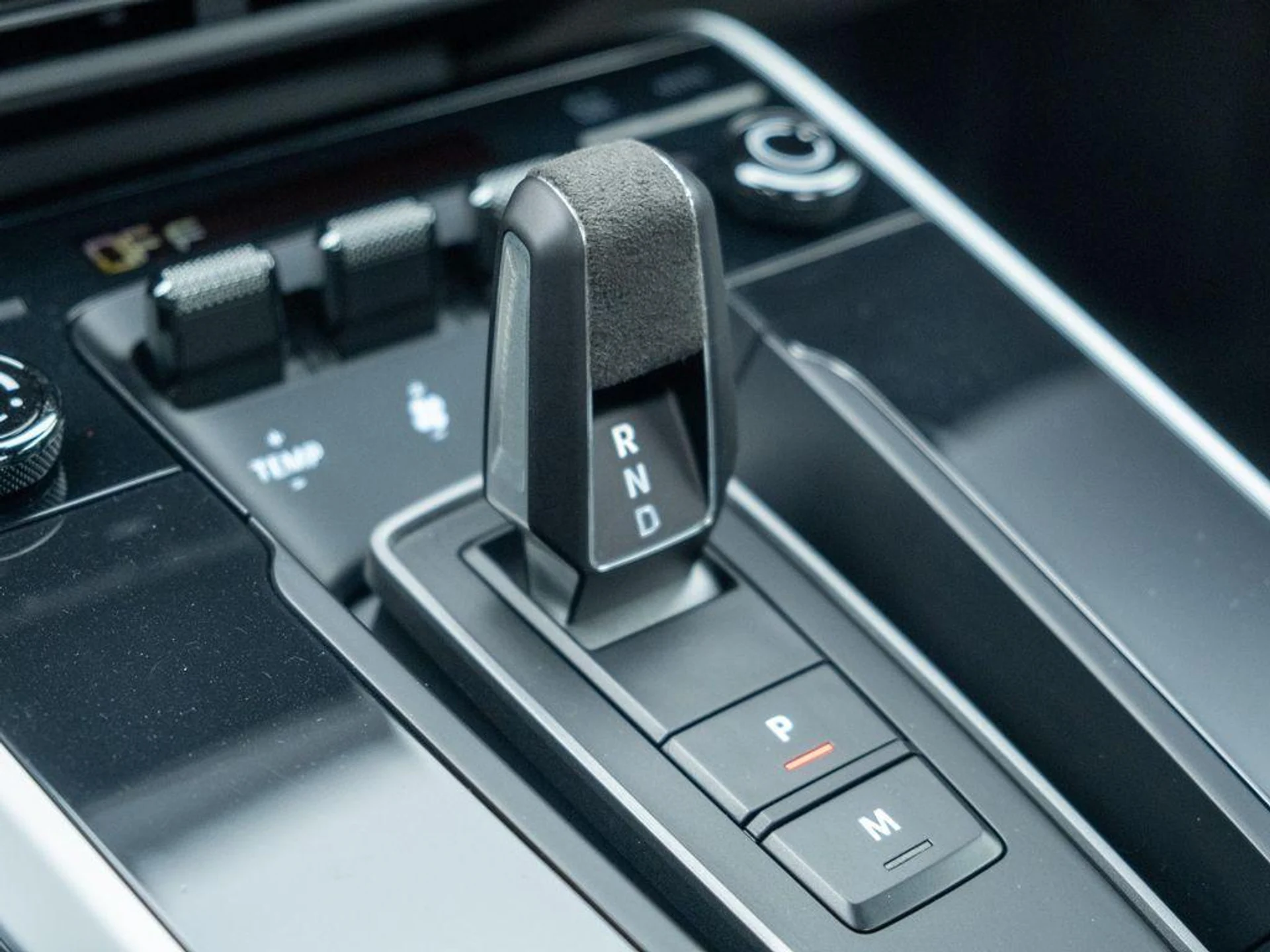 mph035_595531397_Oy_ZK_5d_KH_50_Ecs7i_Cmcih_Kie_Gtf_A_cb693b30f2