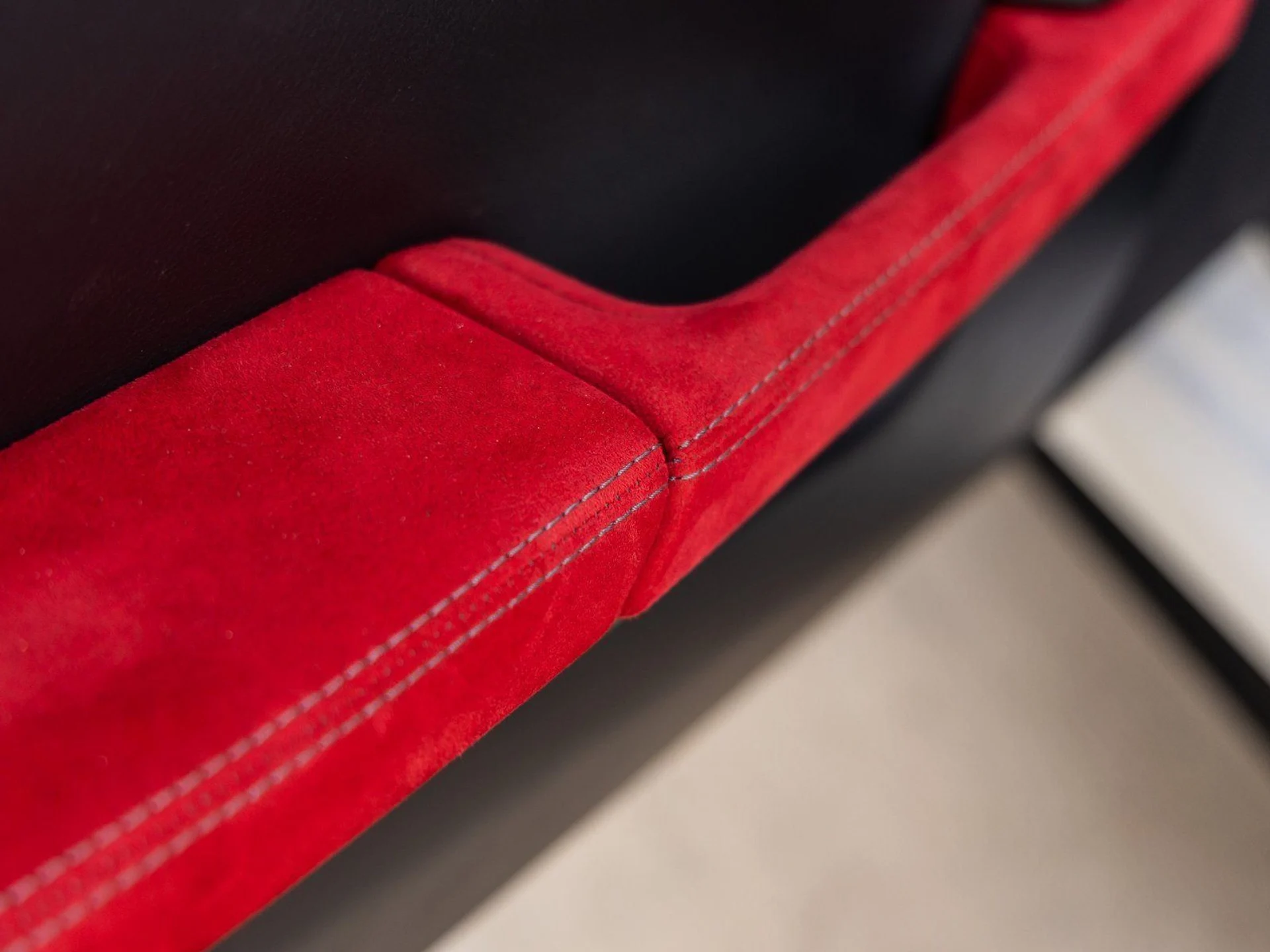 mph035_595877117_36_36df8fc7a6