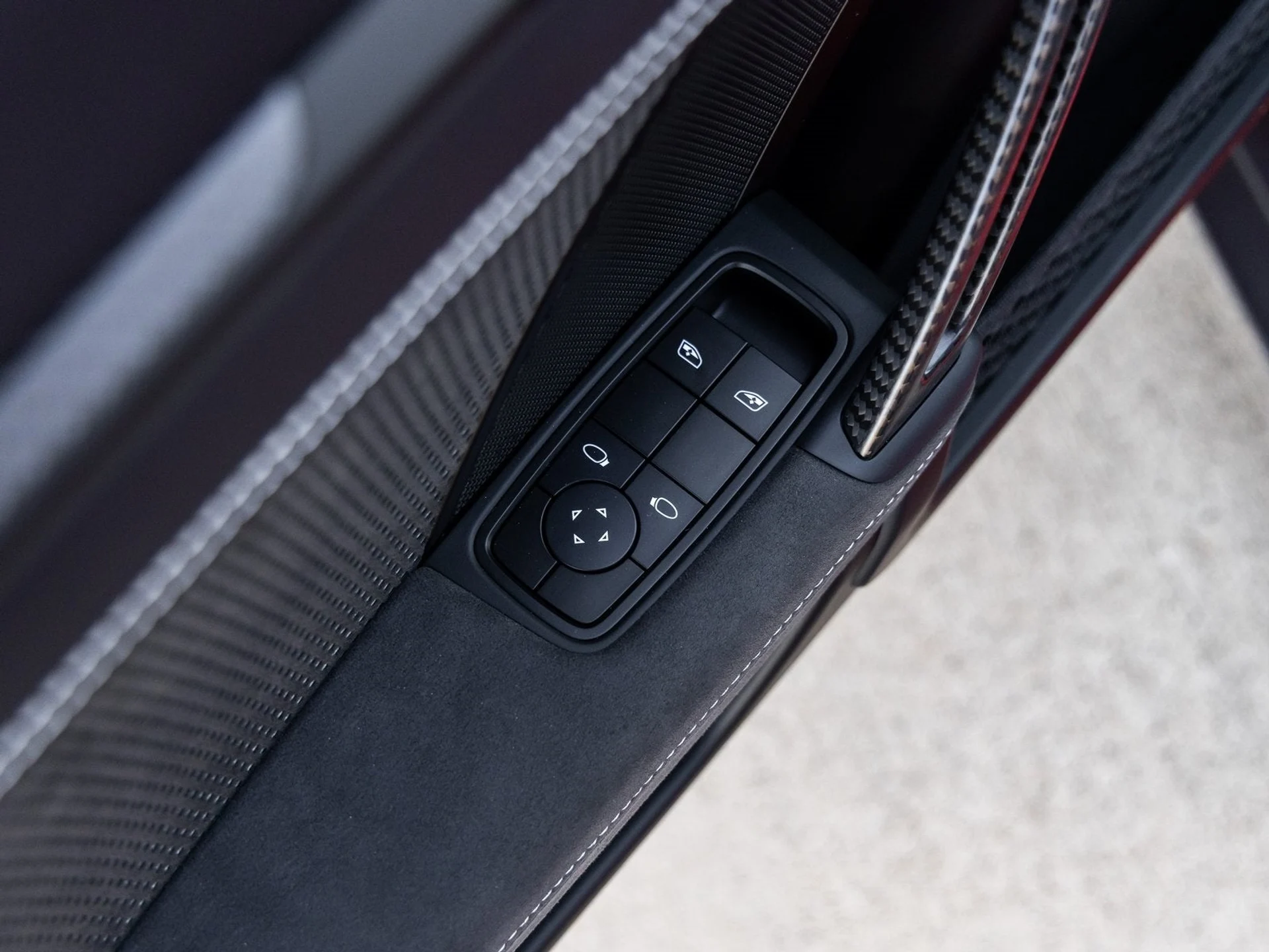 mph035_595902773_36_08ae24bbbe