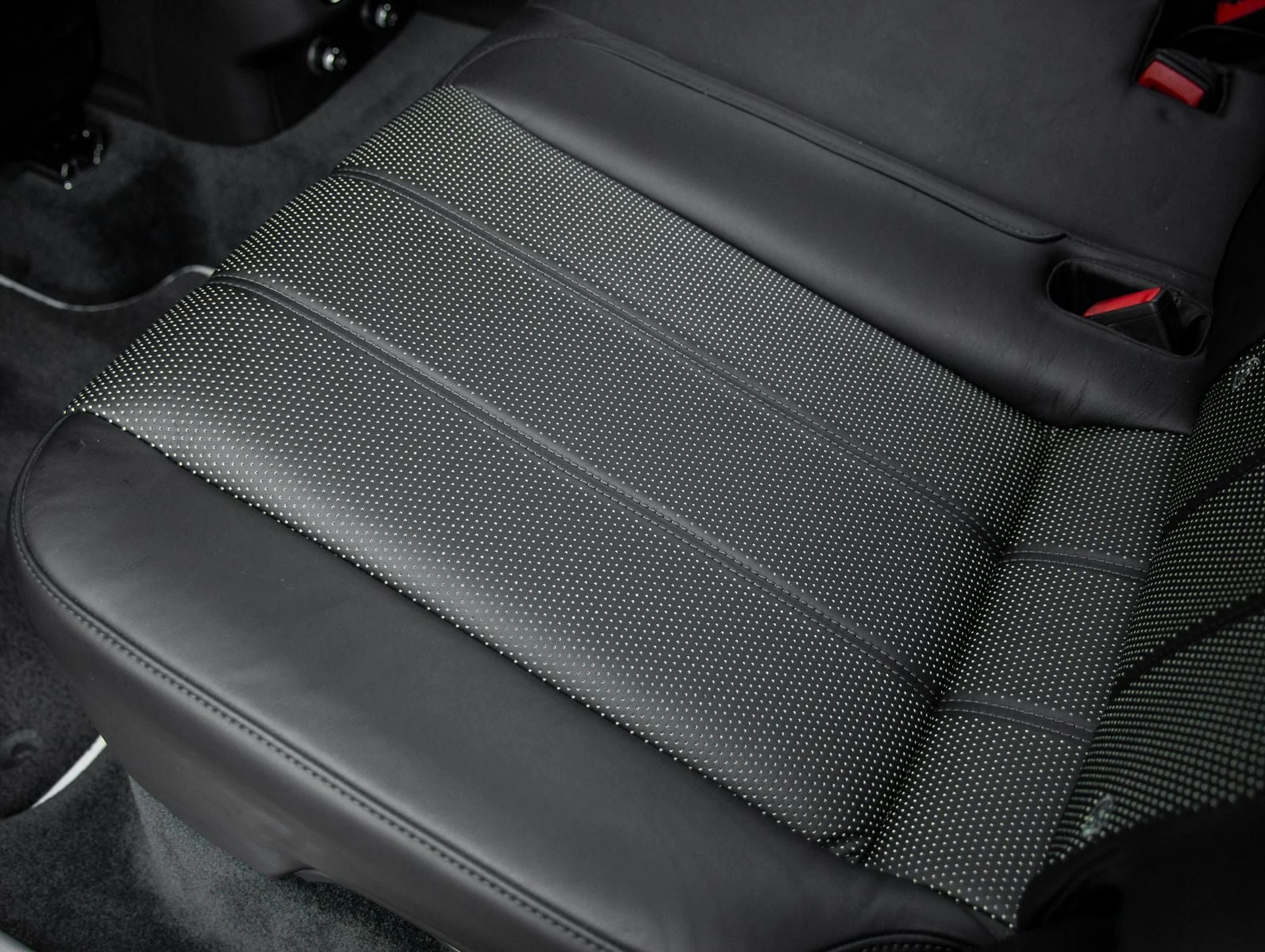 mph035_596641696_36_fa95f3fc59