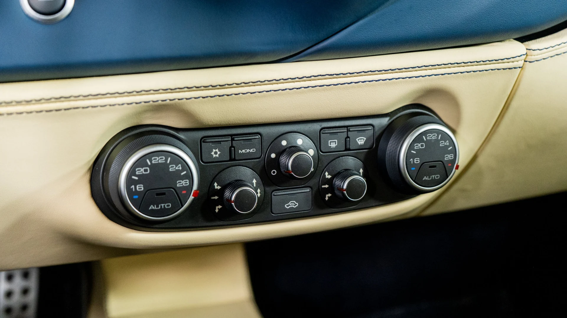 mph035_596918919_content_homenetiol_com_2001243_2130496_0x0_b4ae5b47599c4c569fe8ec1e46593ec6_f583c29c39