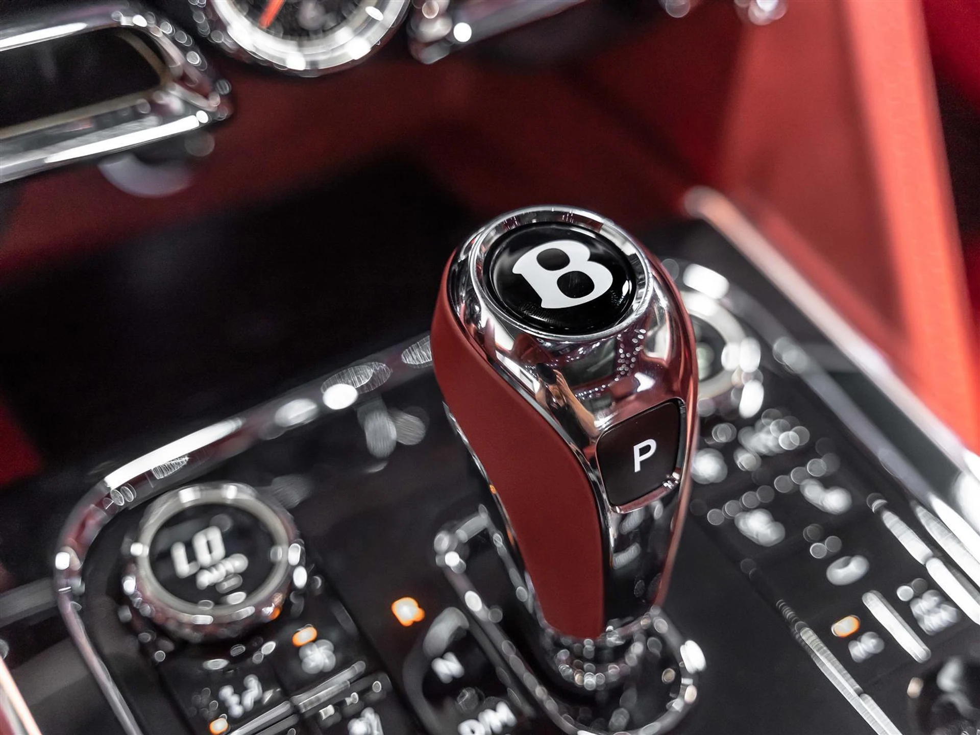 mph035_597489136_856ab27a_88b6_4150_a209_5fbb52fd1531_2a09d5c0f0