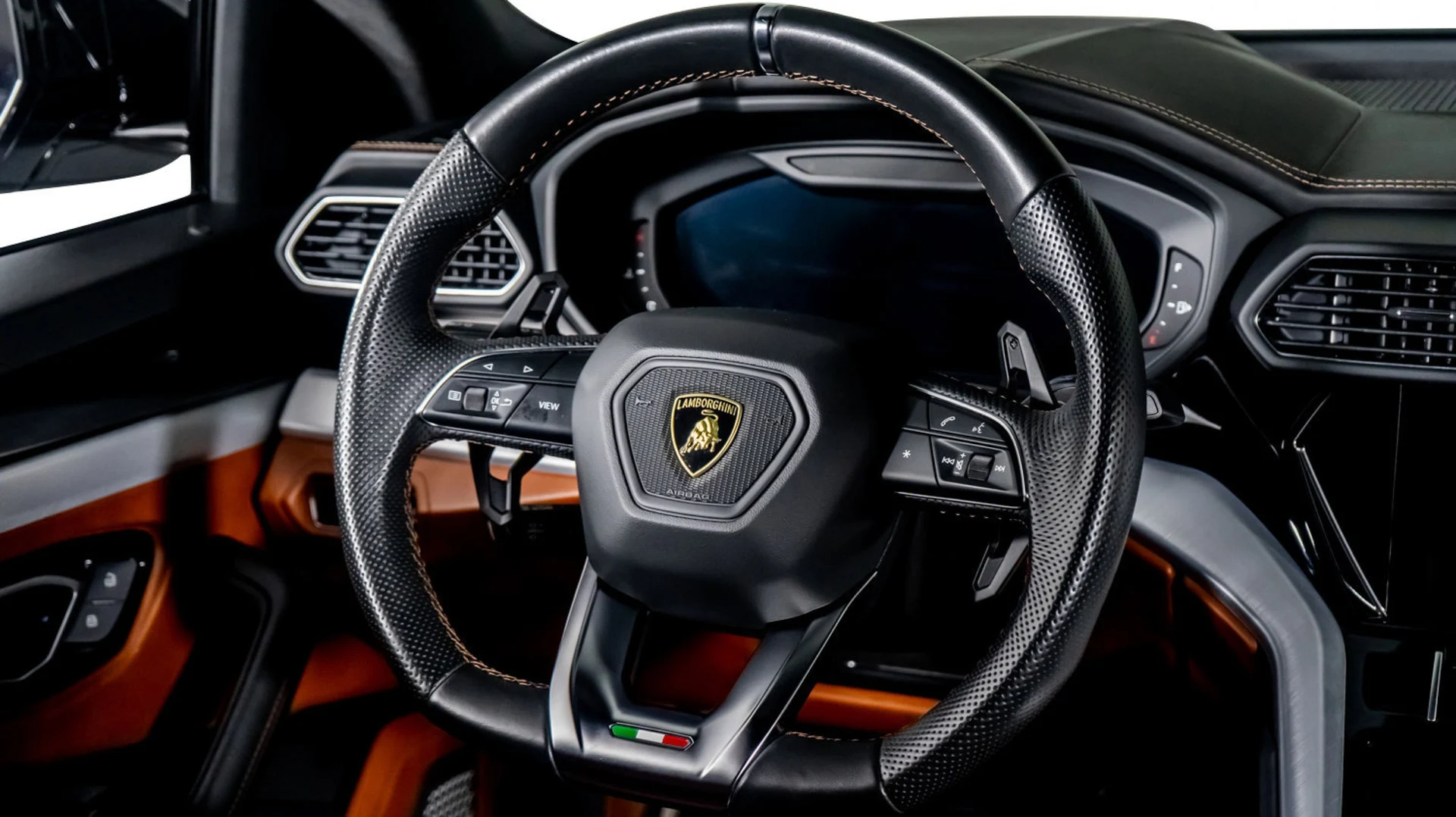 mph035_597692702_content_homenetiol_com_2000017_2275072_0x0_a7b898540b3b4c7495c097e73e6c2c3d_ed341fdfbd