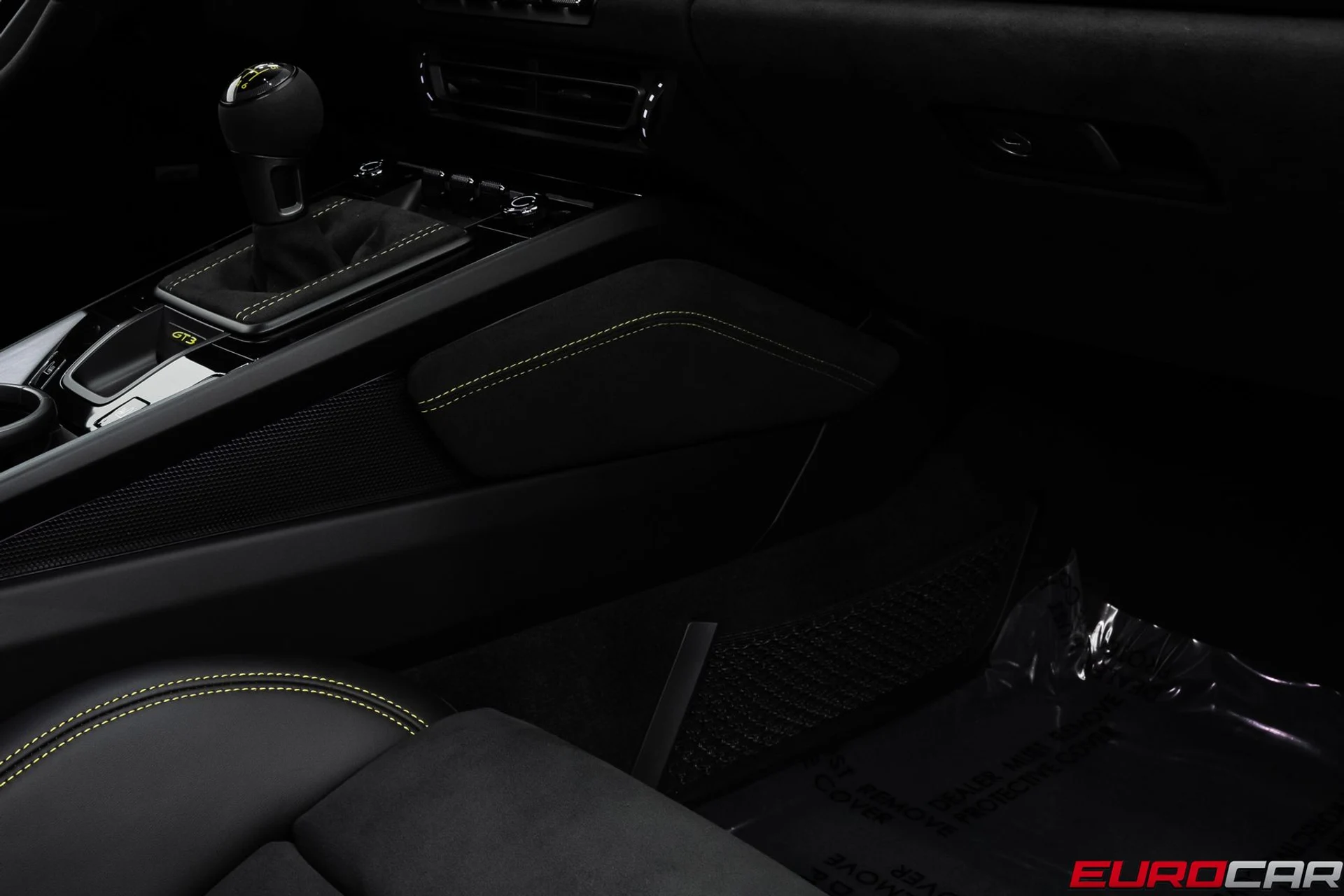 mph035_597721585_d95e5bc1_f91c_44e8_99e3_ac5a46a5e967_42d675d6f8