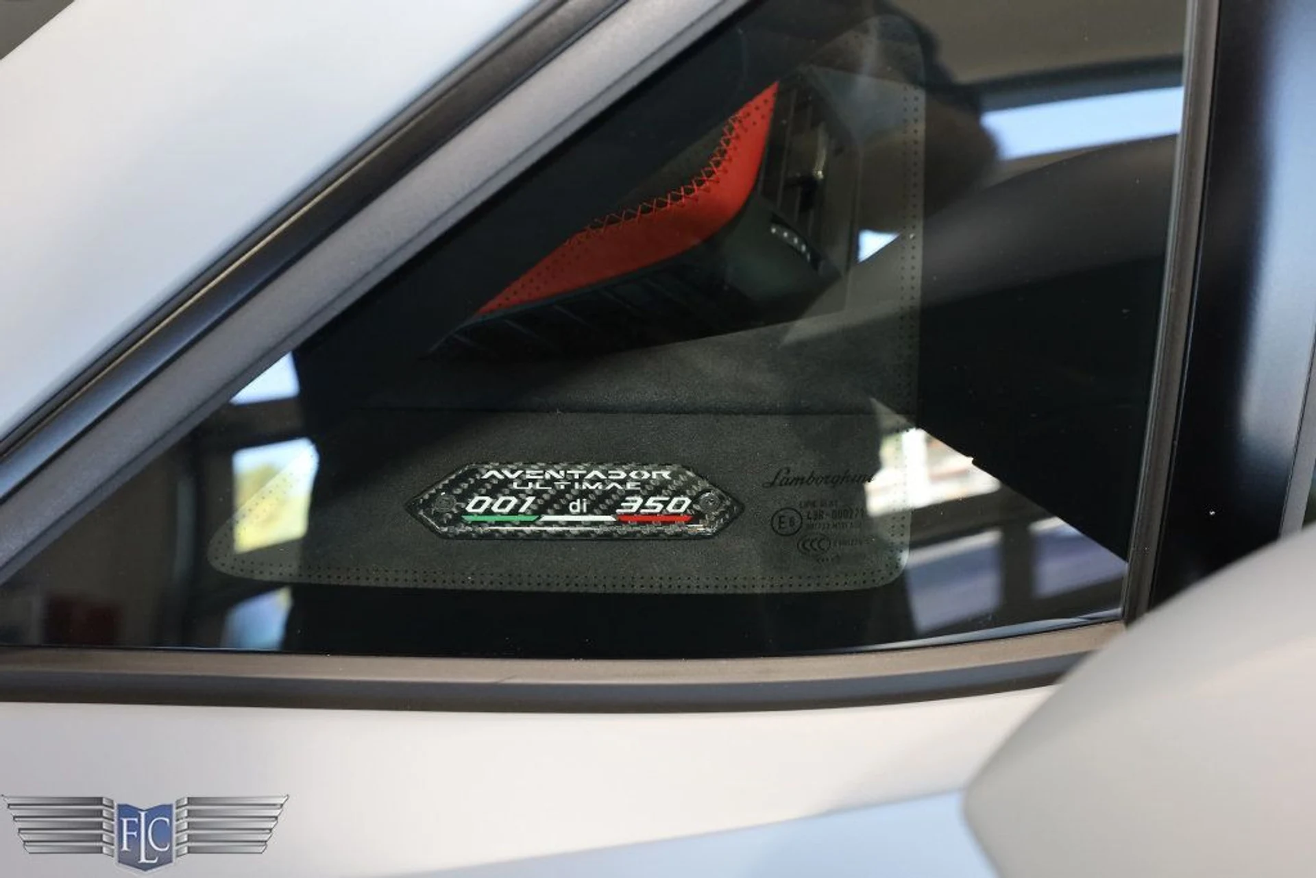 mph035_598055808_used_2022_lamborghini_aventador_lp7804ultimaecoupe_9689_22906209_36_1024_a9969d06b9