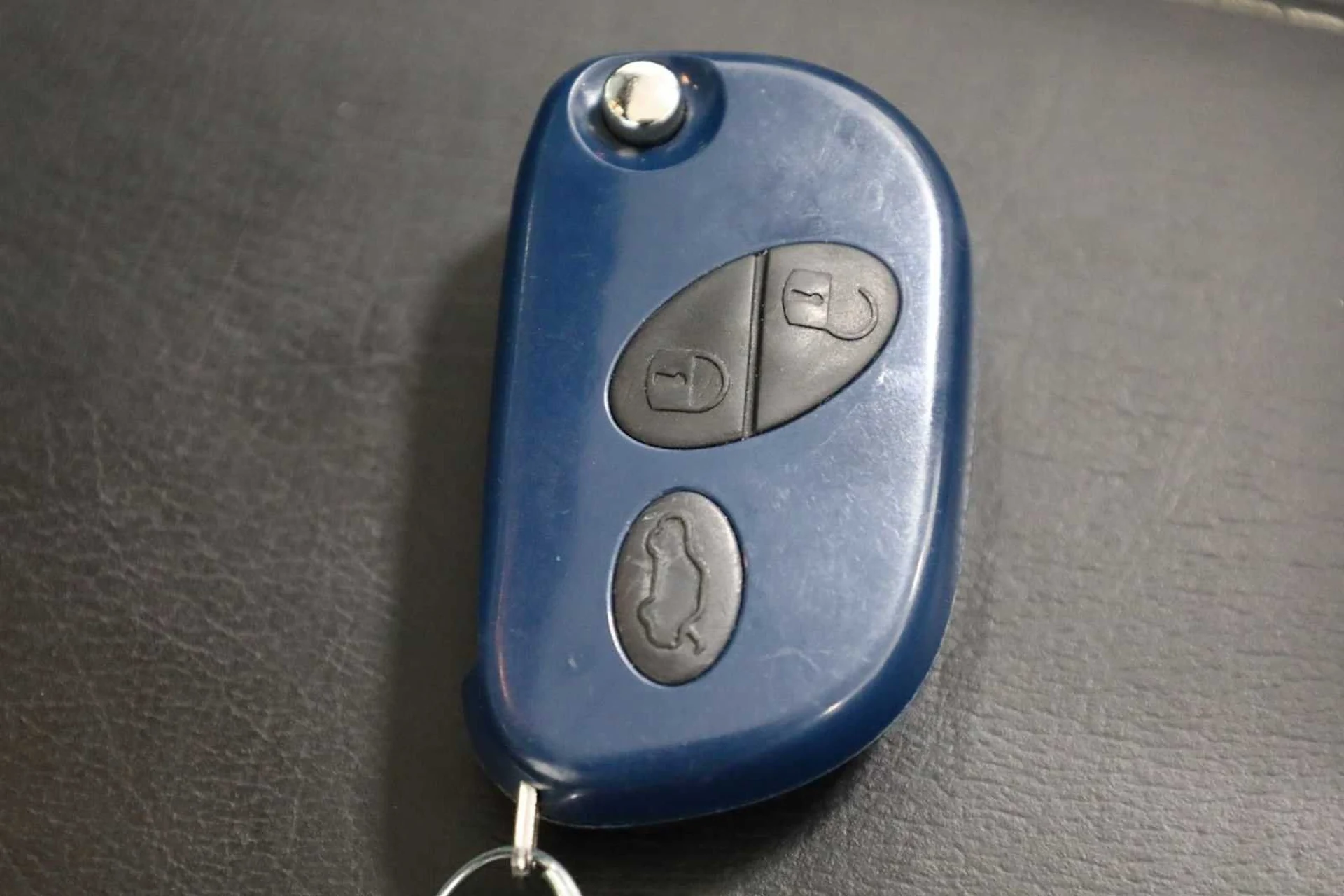 mph035_598092525_40e0b161aa02a5832825a21ac4e722e3_b4c5f14d45