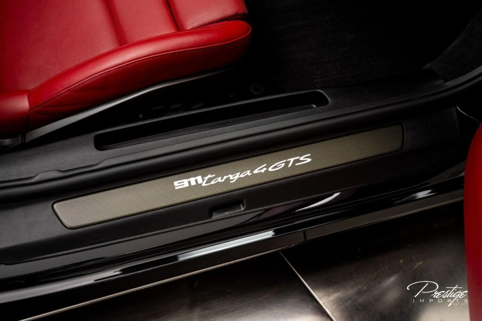 mph035_598207328_324de3e97cabbc28cd3492847c3c803d_e41342e938