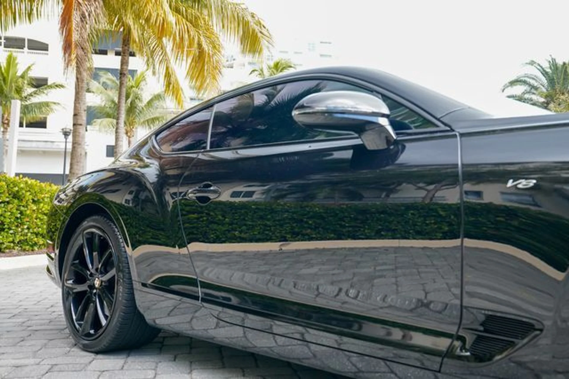 mph035_598288050_22959392_36_18bbefe0bf