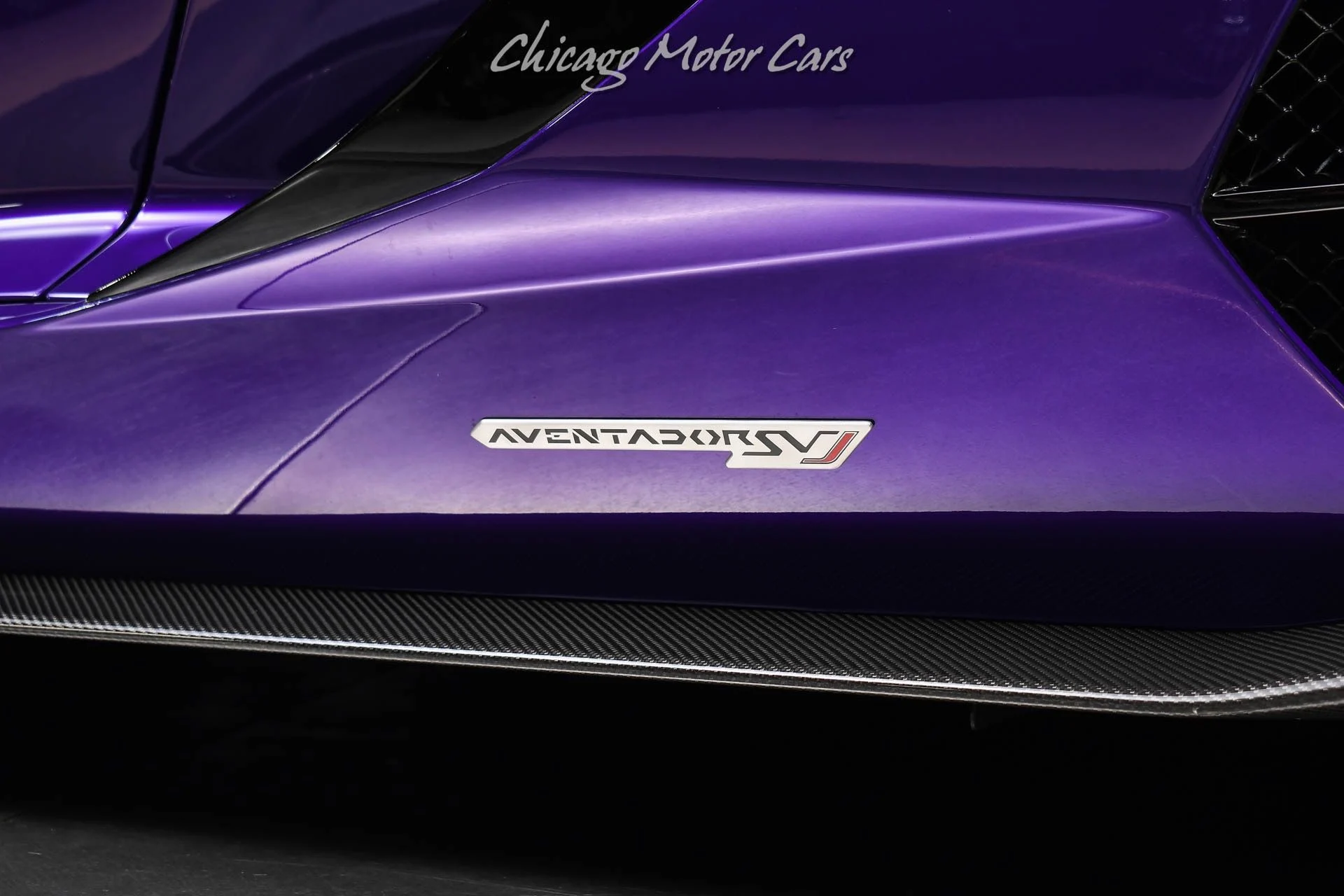 mph035_598382872_13426_p36_l_5b633f4a89