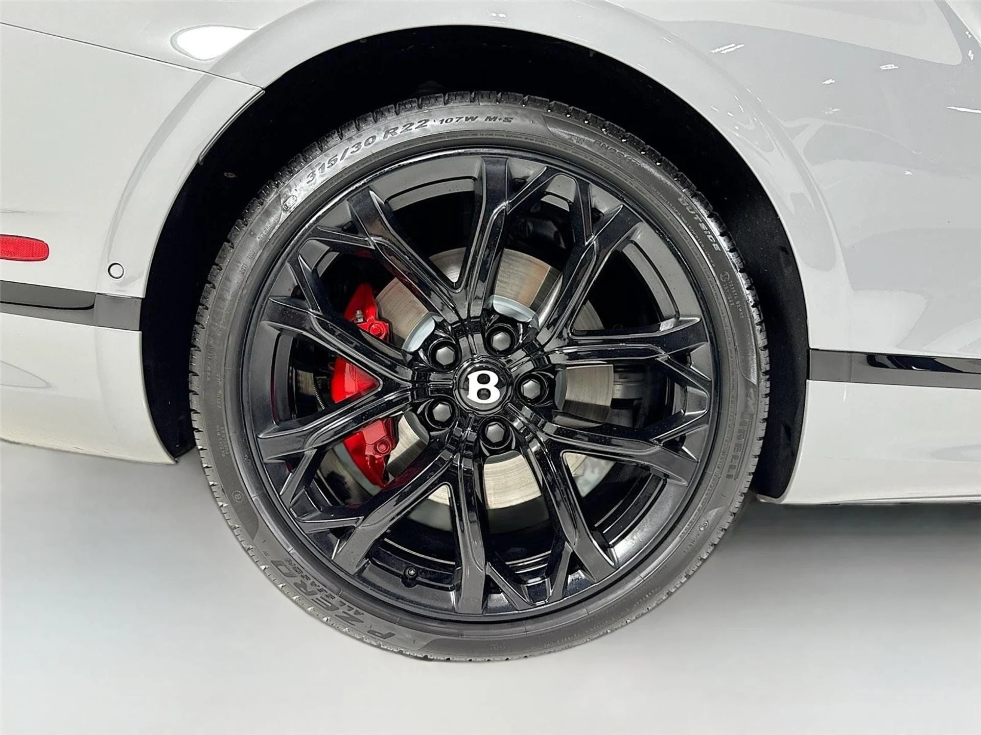 mph035_598801072_cec9cdb1191e929c10490af5dcc8e49e_9e67e4c24e