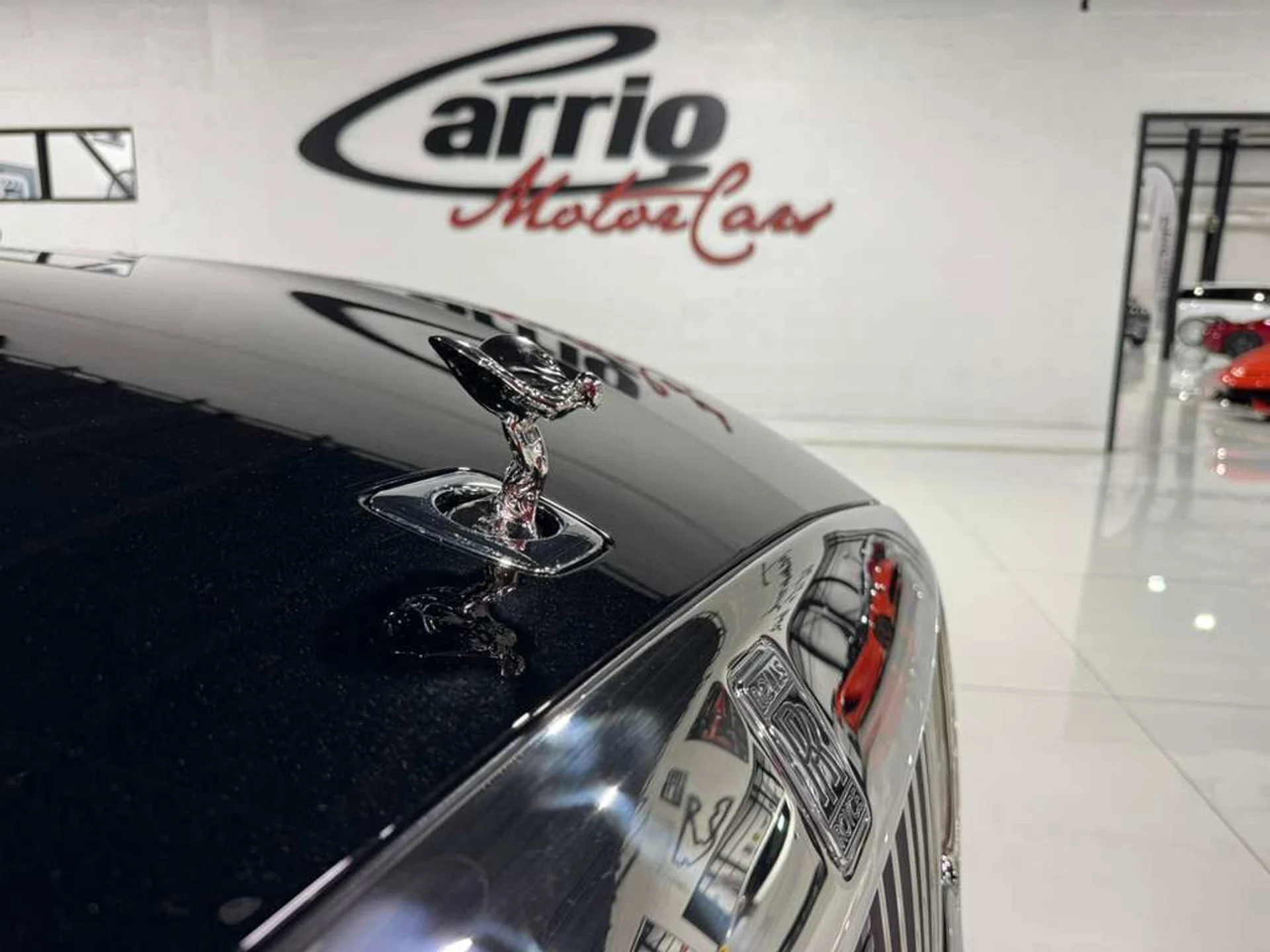 mph035_599275239_c1586fb257d5daaf0686e55d334e6a45_1f930c5cd5