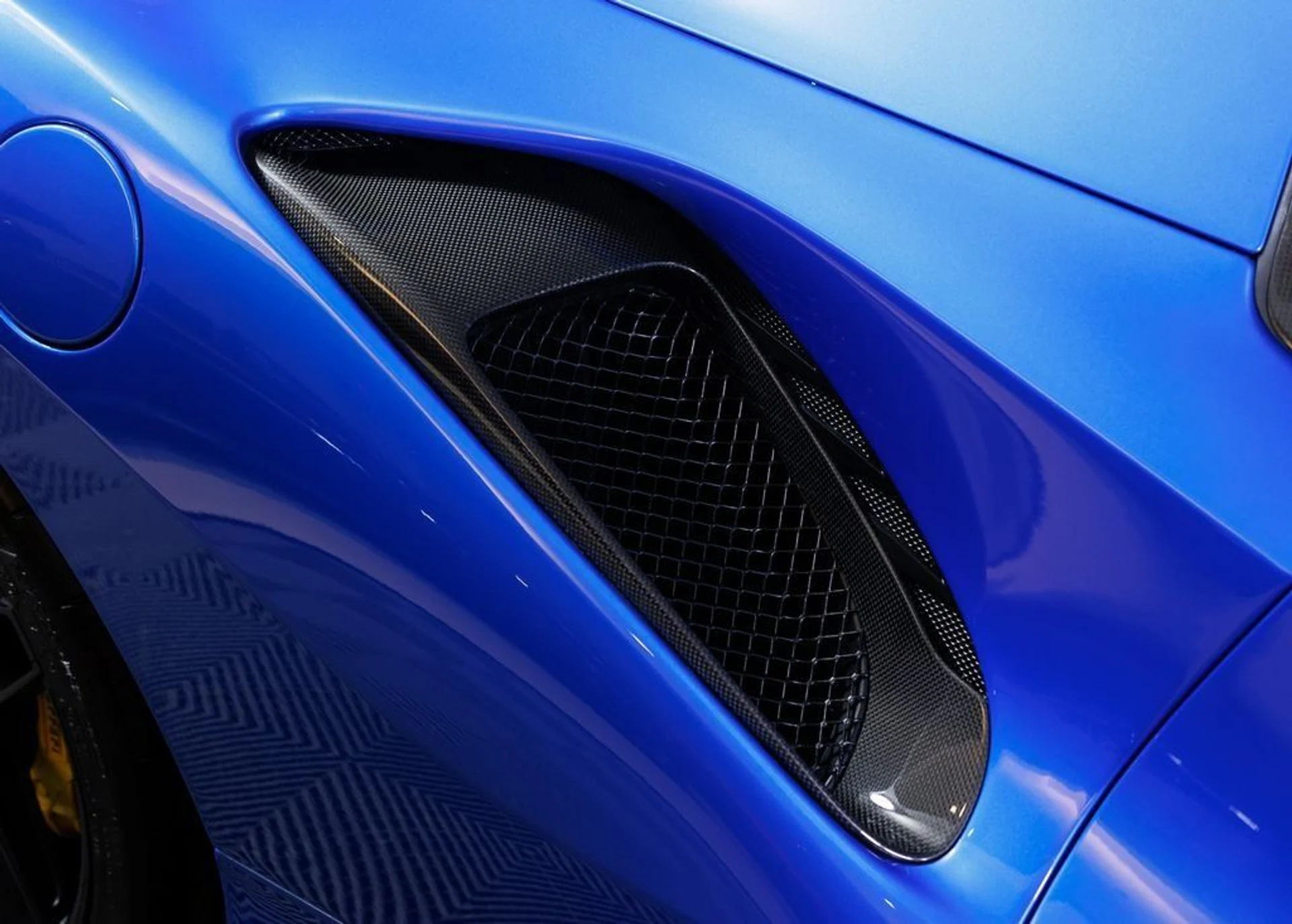 mph035_599546138_485566d199060df95a245ac58cb6a5dc_8c13c1daeb