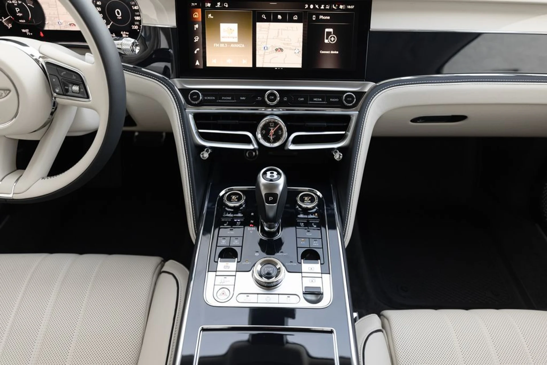 mph035_600006608_f76e4cba5f59d28b01d6c5c07e9e1c00x_7cda839e71