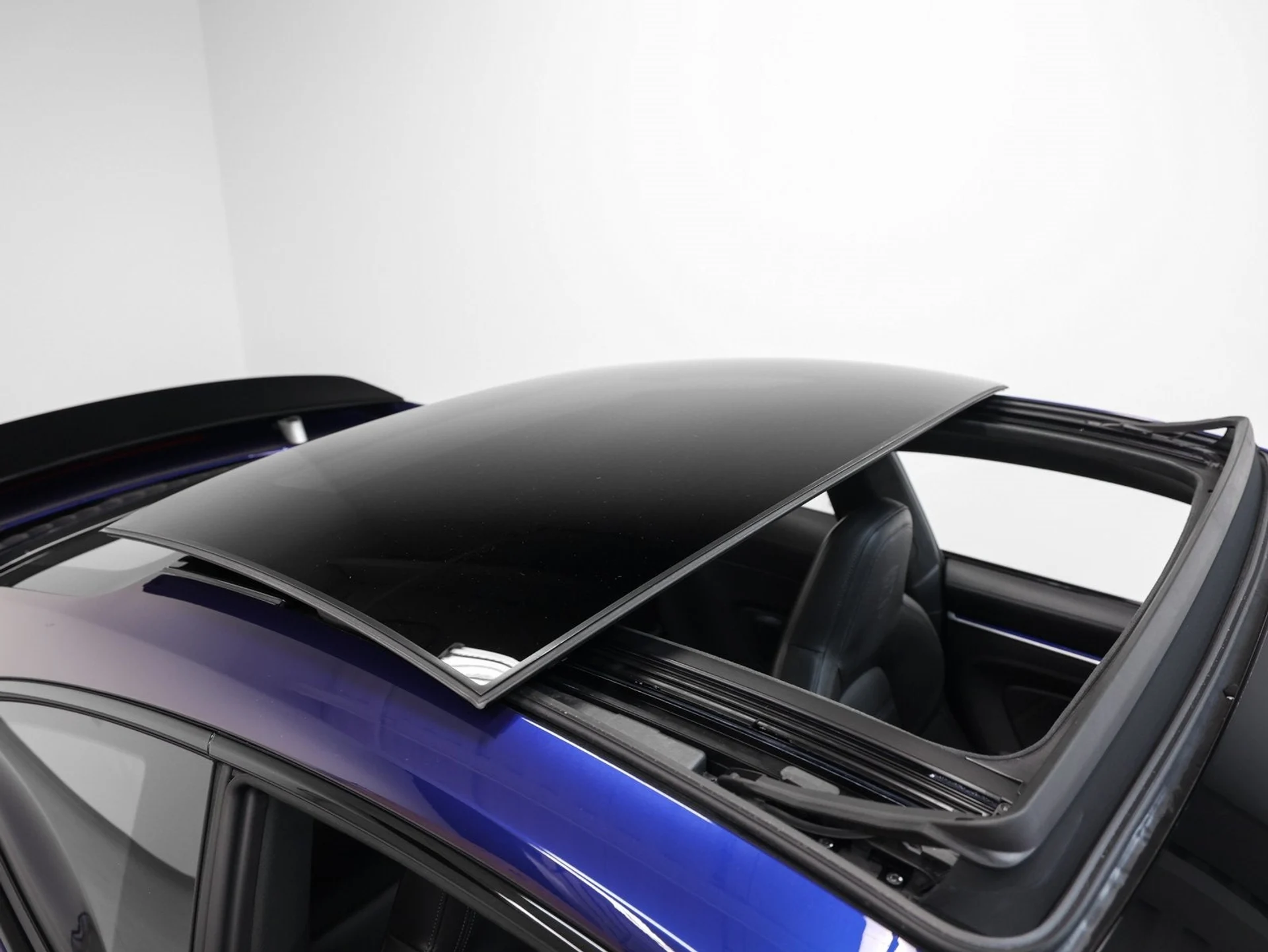 mph035_600884974_36_4f5c817193