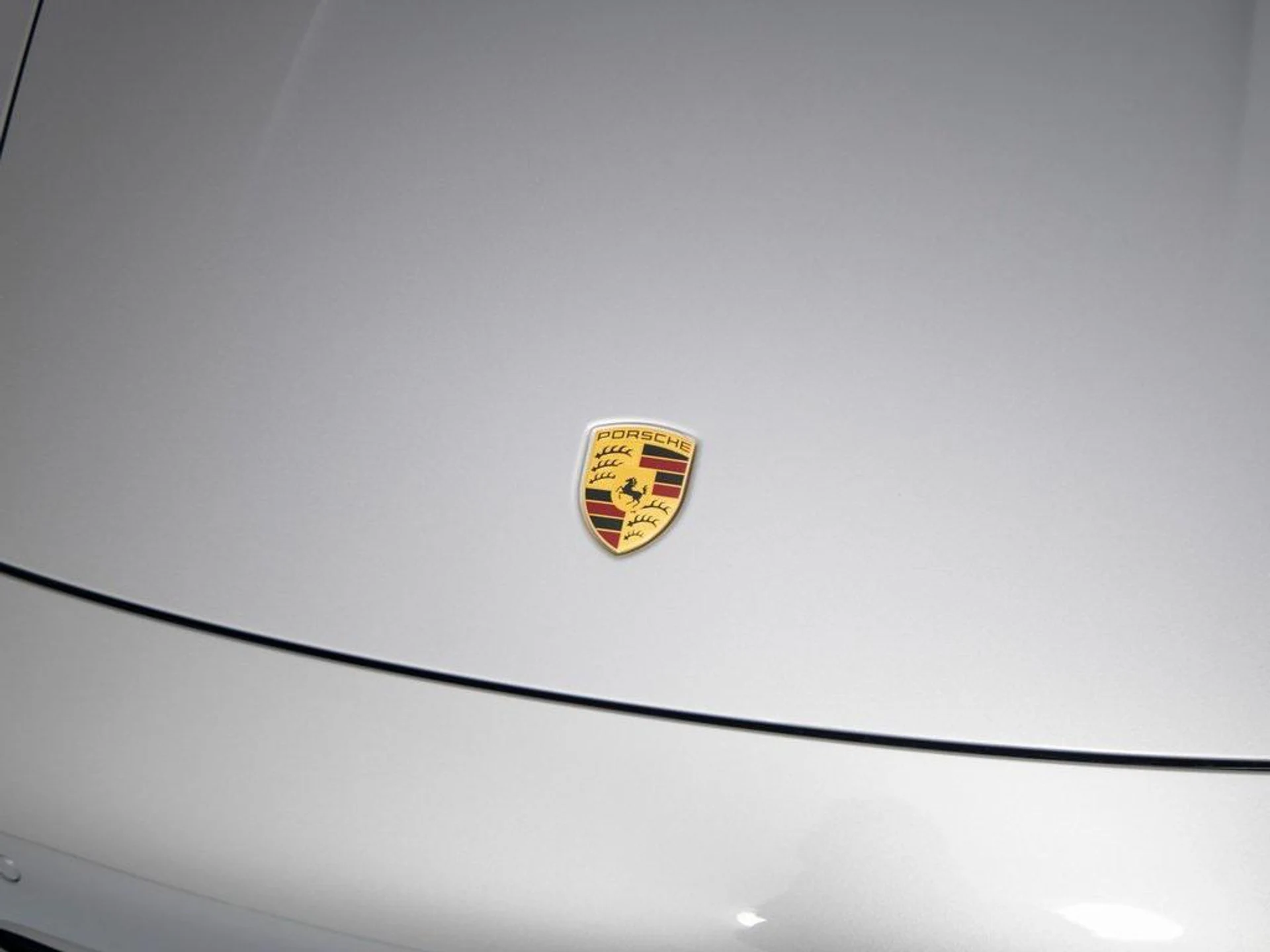 mph035_601530492_5i_J8_XUK_Ewrmvfhs_Jq8_Xla_Y7_Qz_Go_7575fa6aae