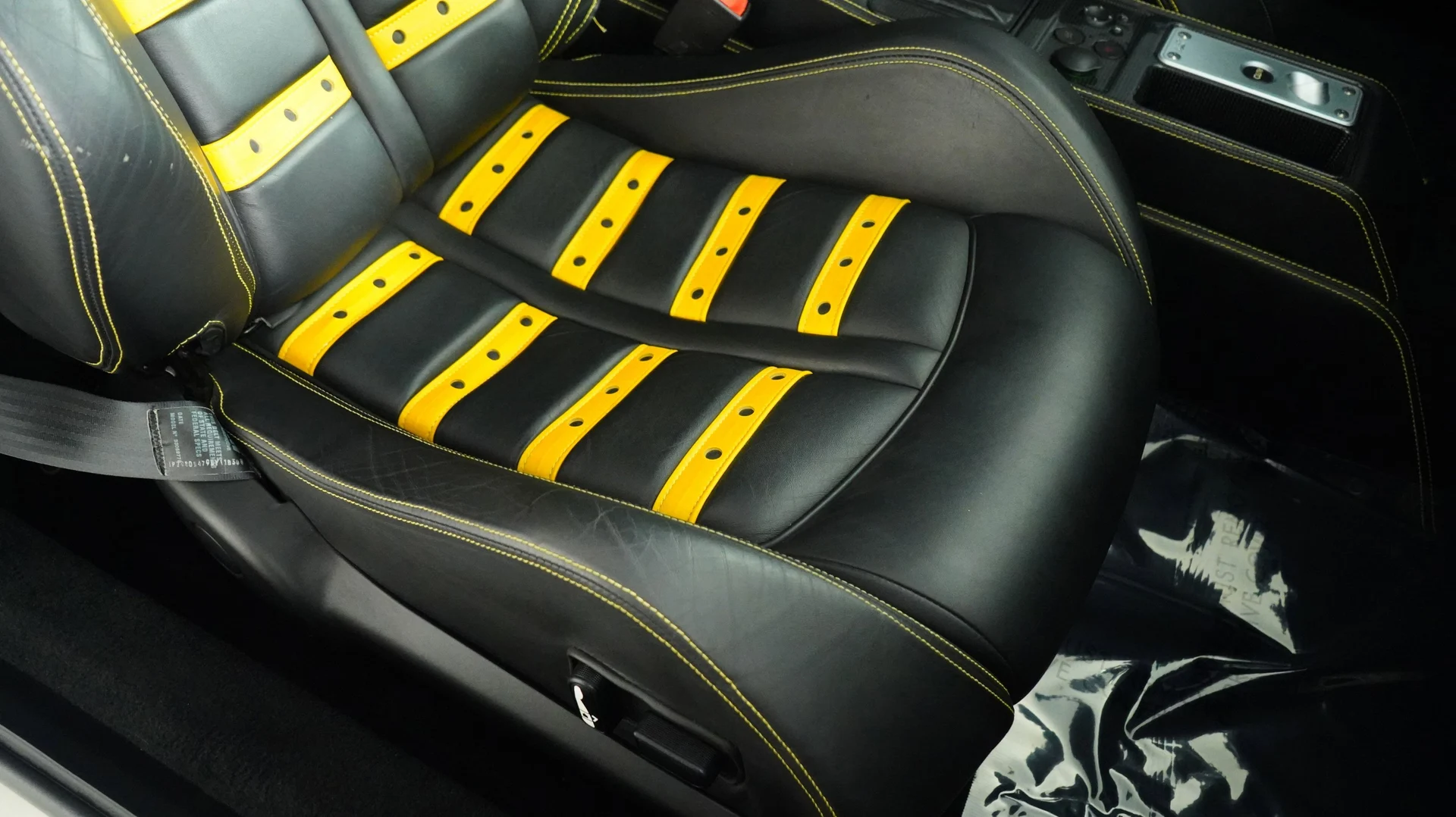 mph035_602802803_content_homenetiol_com_2001243_2130496_0x0_f241356a746d4934b7018e70c96b6ce0_e8471a895f