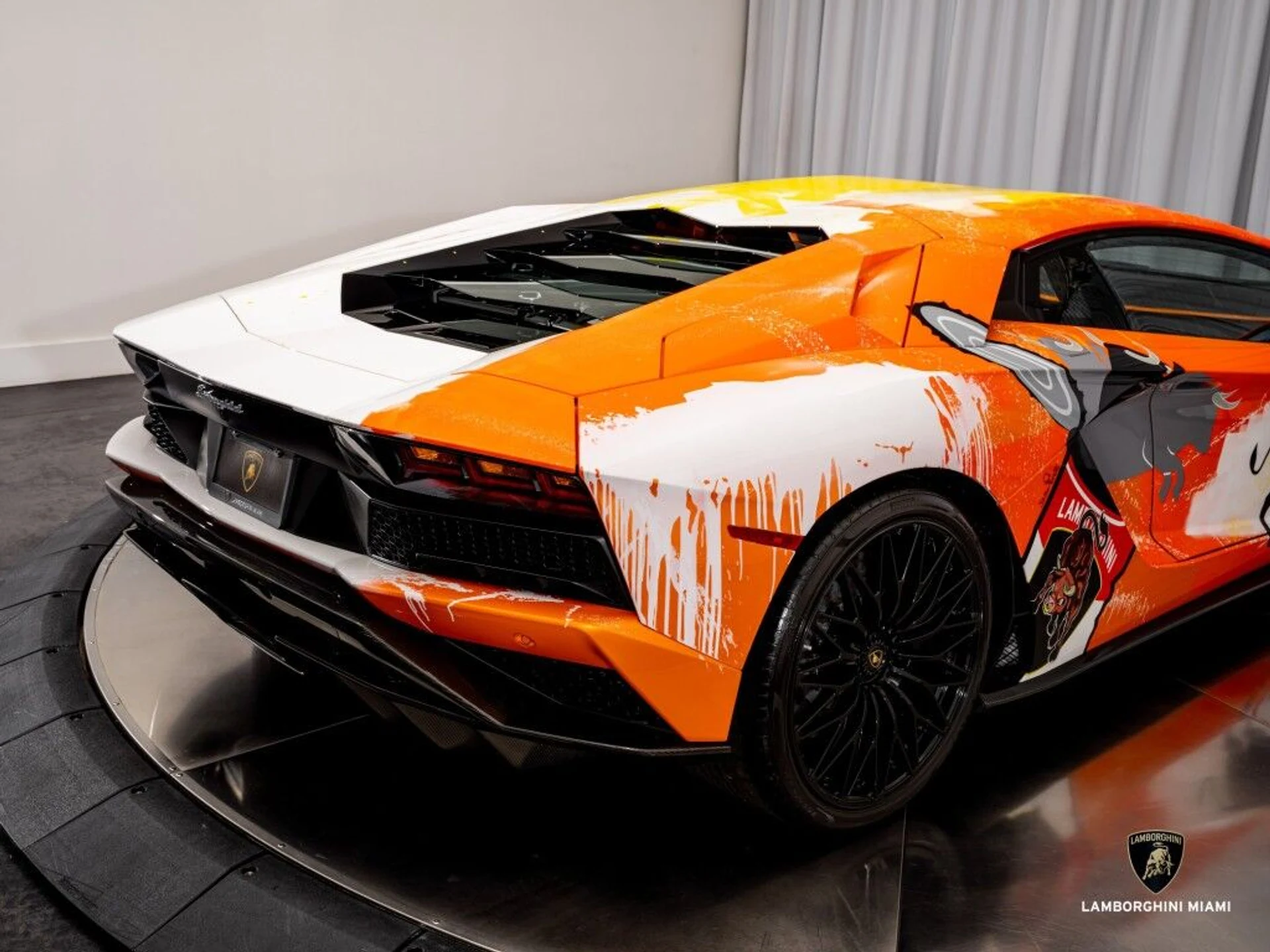 mph035_603156410_7caae5a8caacf88dbc533801ddc9f018_1212c3e50a