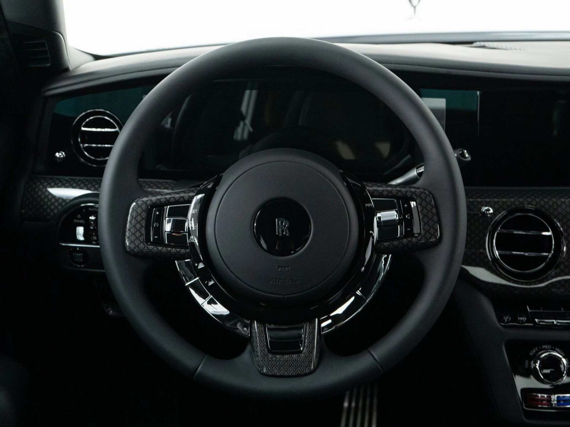 mph035_60327169_2bc437b70af1384b0b6242c3d654e79f_1d1f37be6d