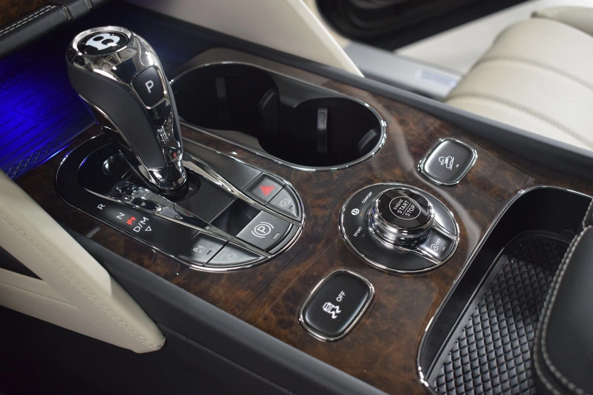 mph035_60373398_1e6f3c386a5f47178b0eed8844ac7380x_b736e65fa3