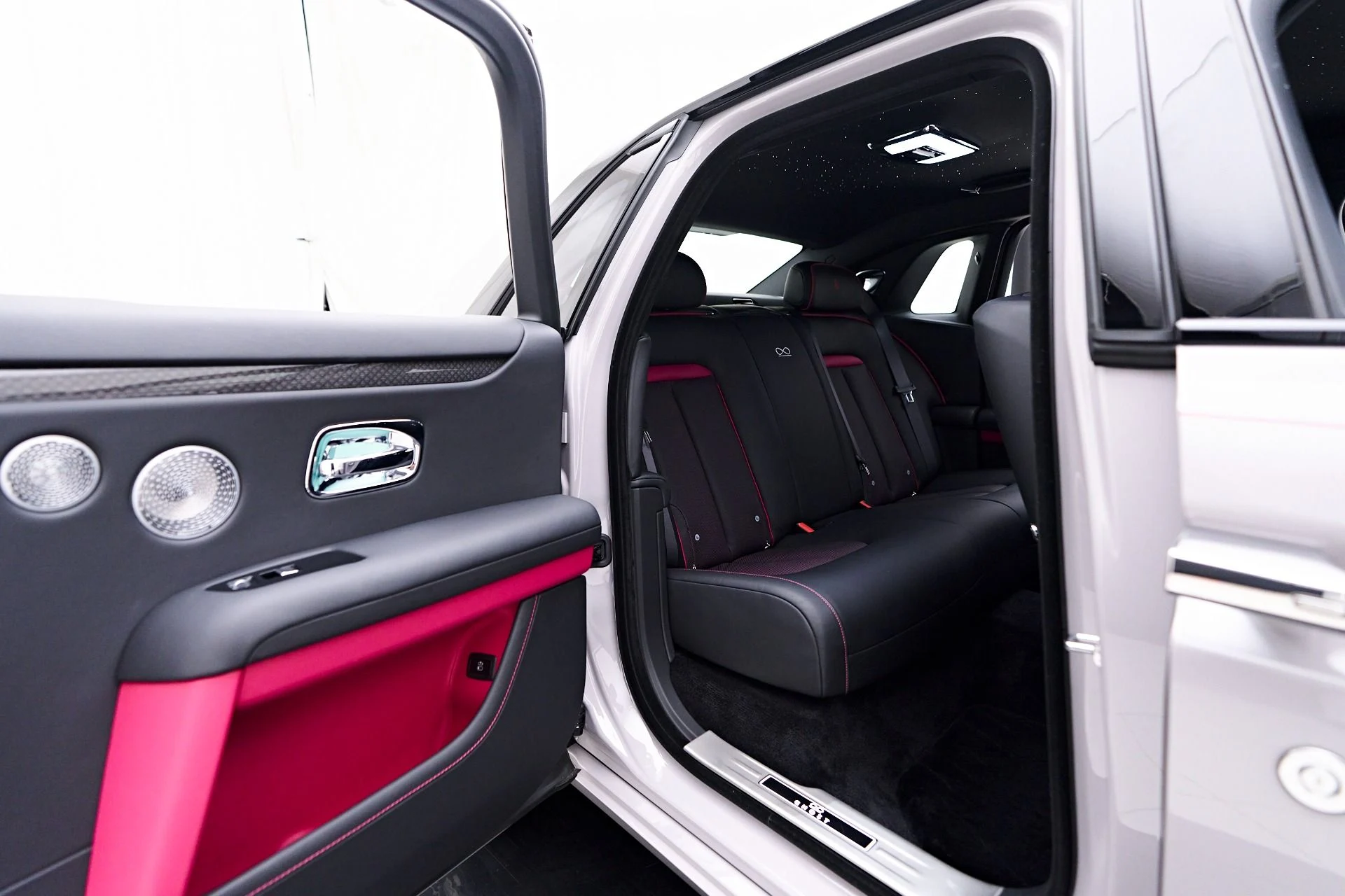 mph035_603758673_Used_2024_Rolls_Royce_Ghost_Base_1750545545_51aee67a1b