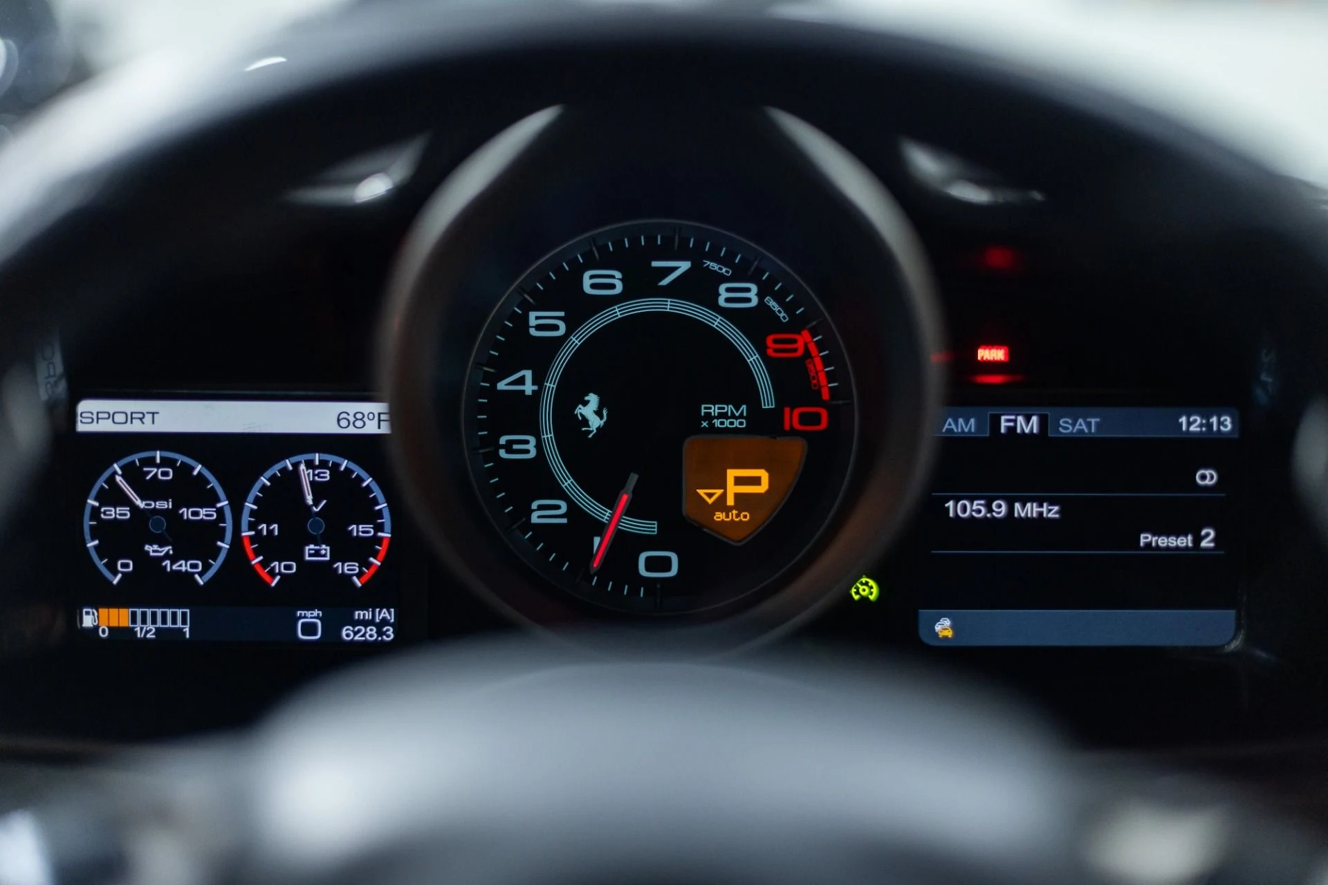 mph035_604767591_Used_2011_Ferrari_458_Italia_Rossa_Corsa_Front_Lift_Backup_Camera_1770937969_7ea40276a3