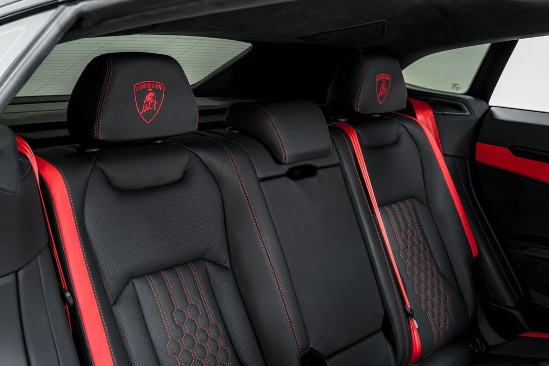 mph035_604999093_66dfb50ac910ec52afdcb808090bf4d8x_0ac8d2b7fe