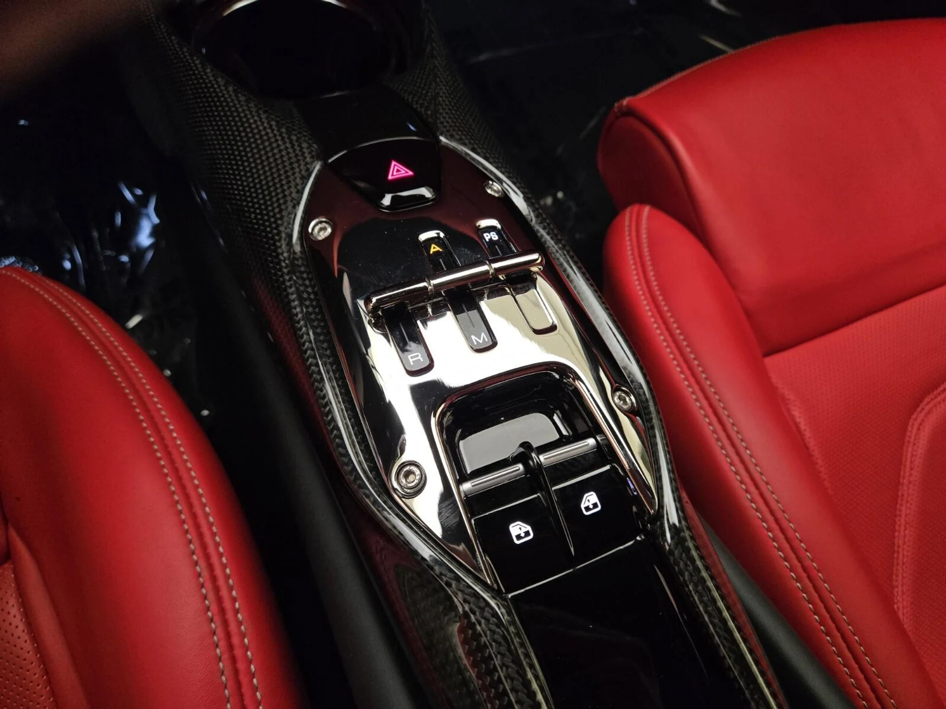 mph035_605131020_Used_2022_Ferrari_296_GTB_1760166105_50a2912775