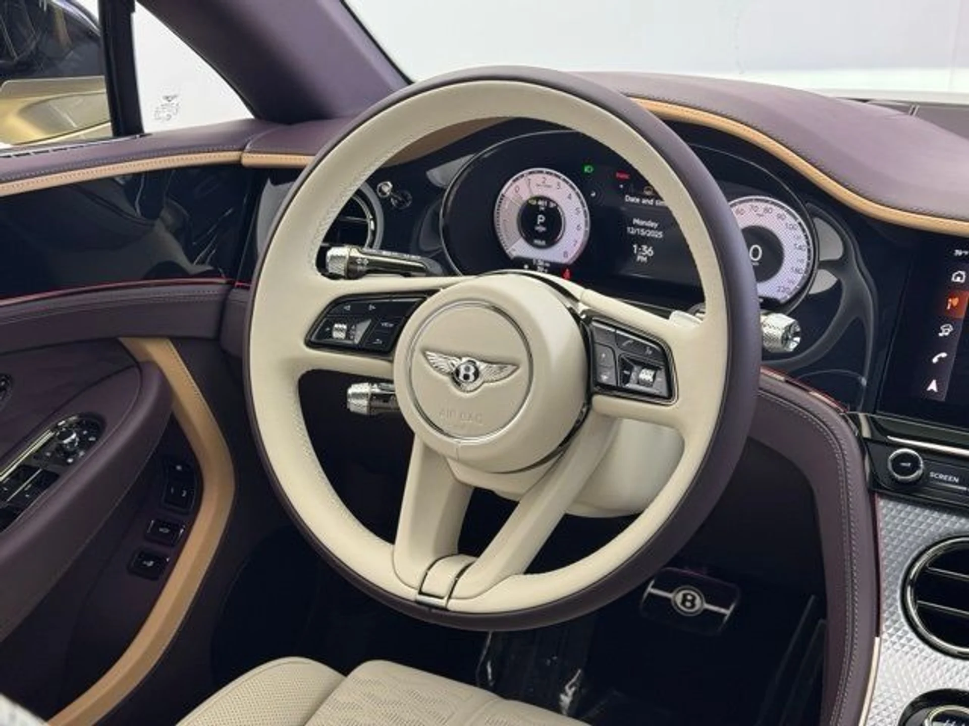 mph035_605195174_ermskyaieypu629z0dsyr13x8ldv_fabe326fc6