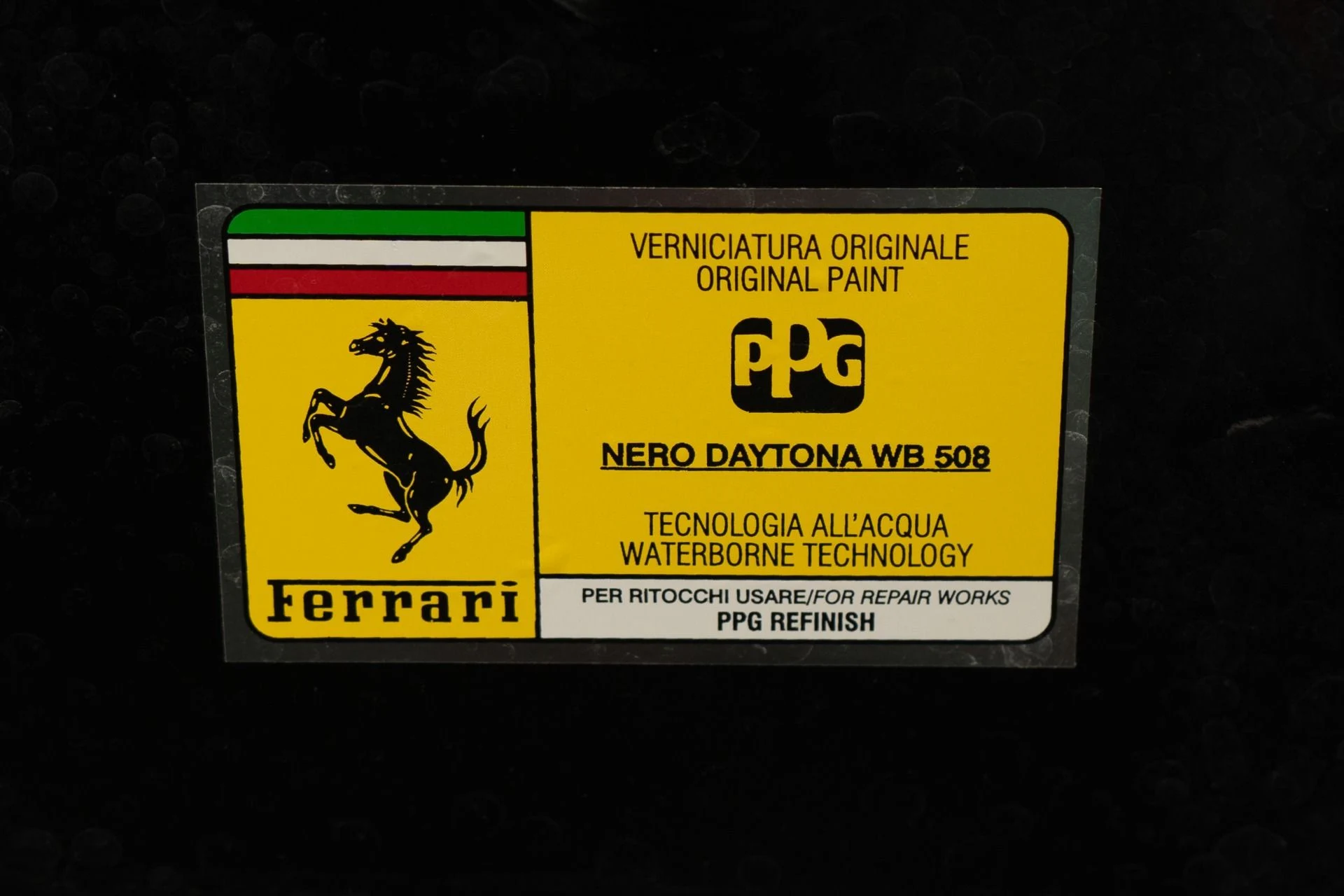 mph035_605259902_Used_2012_Ferrari_California_Low_Miles_Carbon_Steering_Wheel_Daytona_Seats_Scuderia_Shields_1756150116_42b836b354