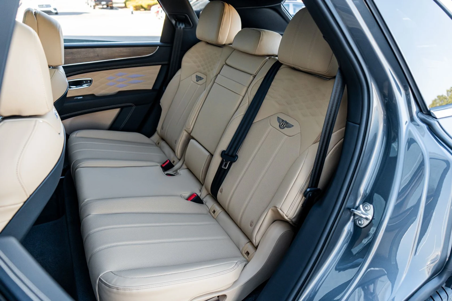 mph035_606135174_7157a31f_4cc2_432e_950e_7efe819d60ce_568529b9d4