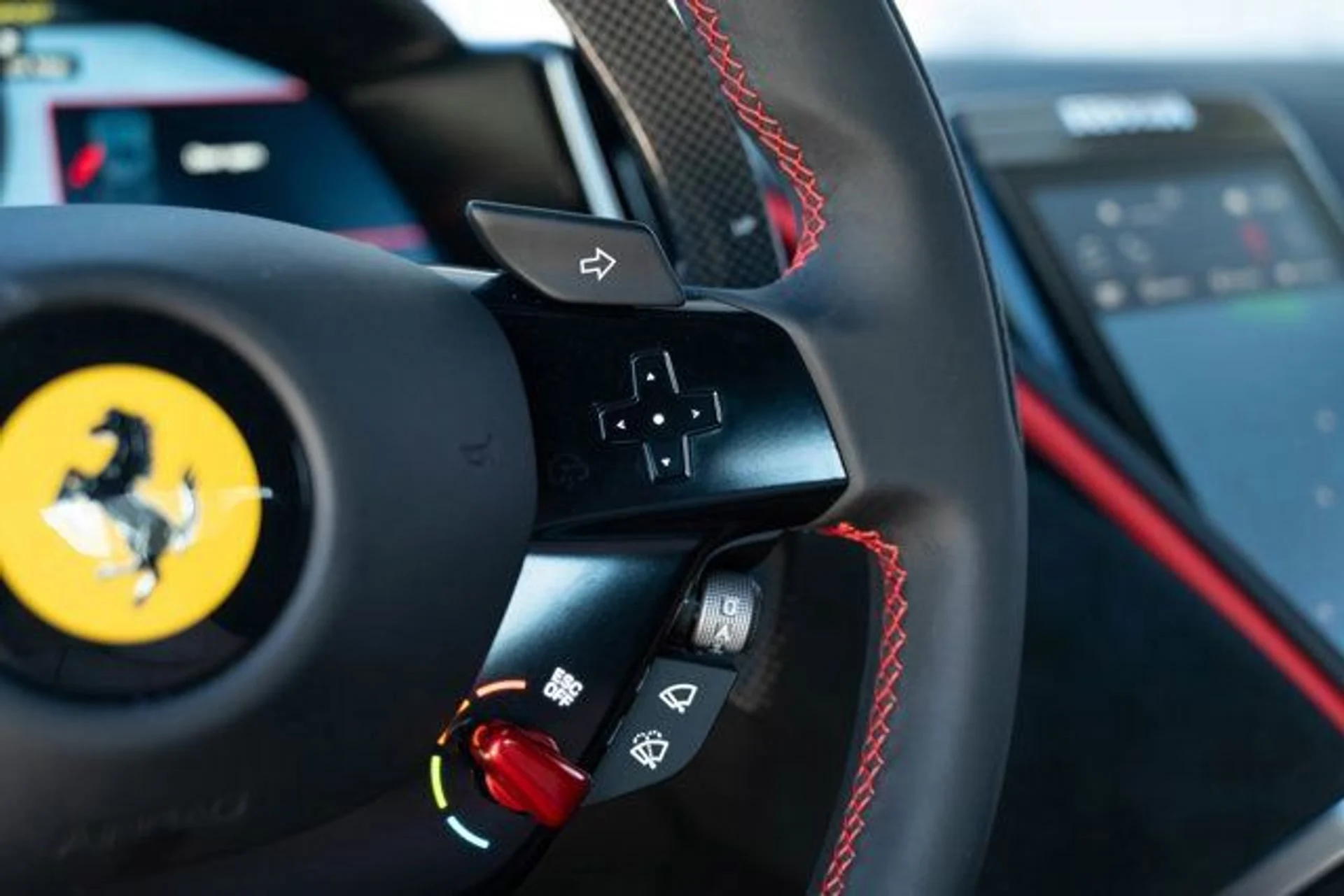 mph035_606294156_a1fa4940877a47f0b444837e8214ca79_f06eb2f886