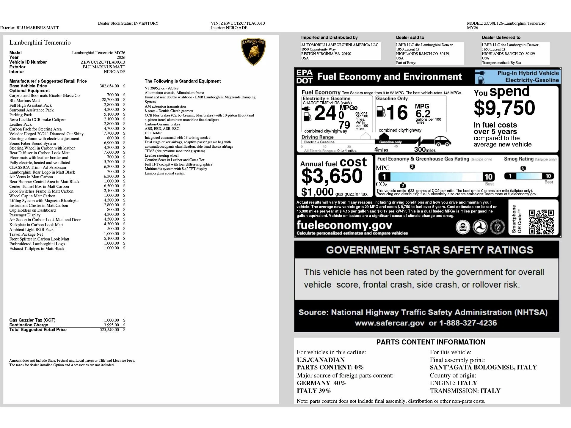 mph035_606423613_43c73d06b8bd4390864dcab6e350f625_075c319d42