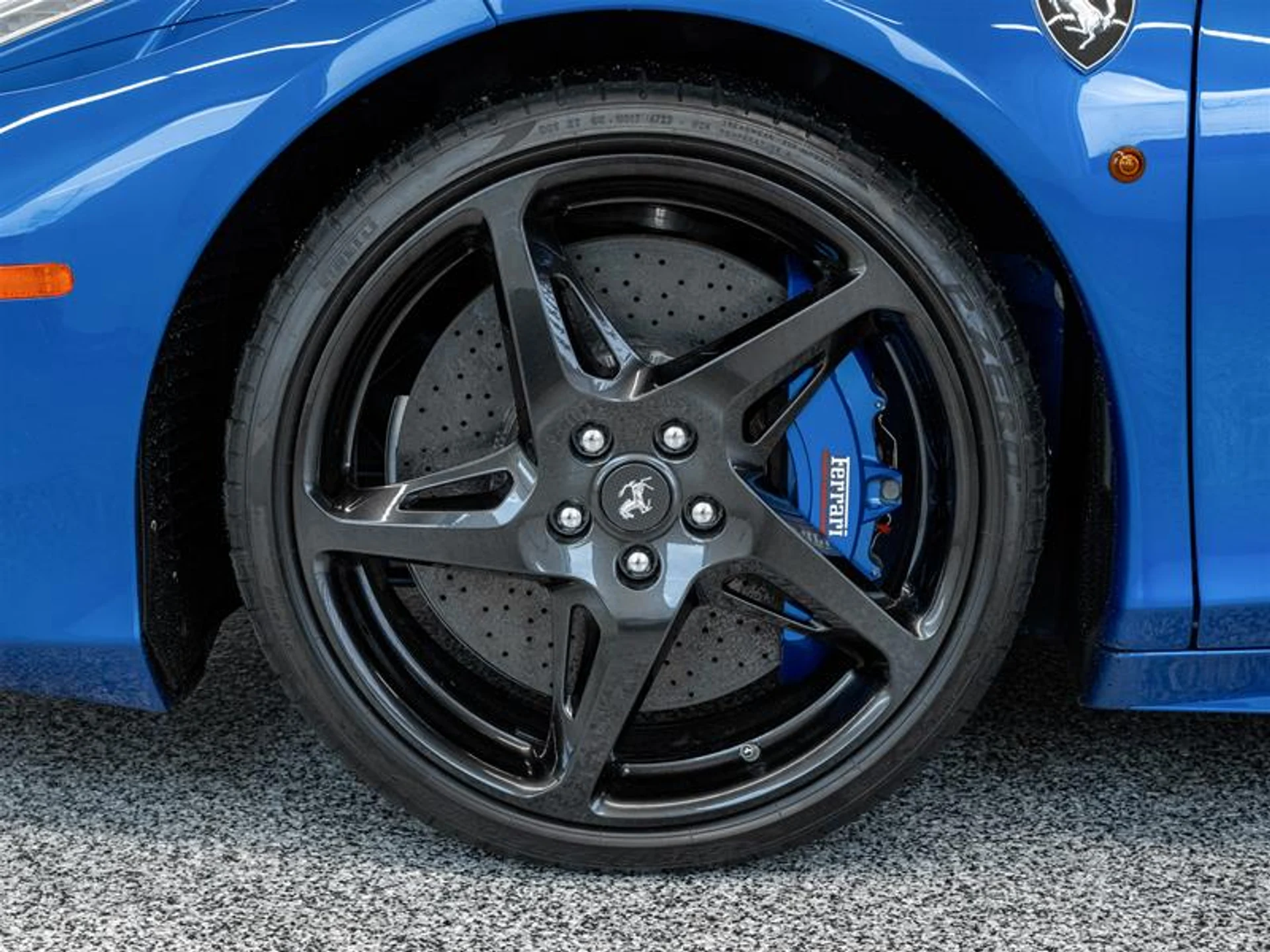 mph035_606444371_11907772_1640334128_26a5c88a08