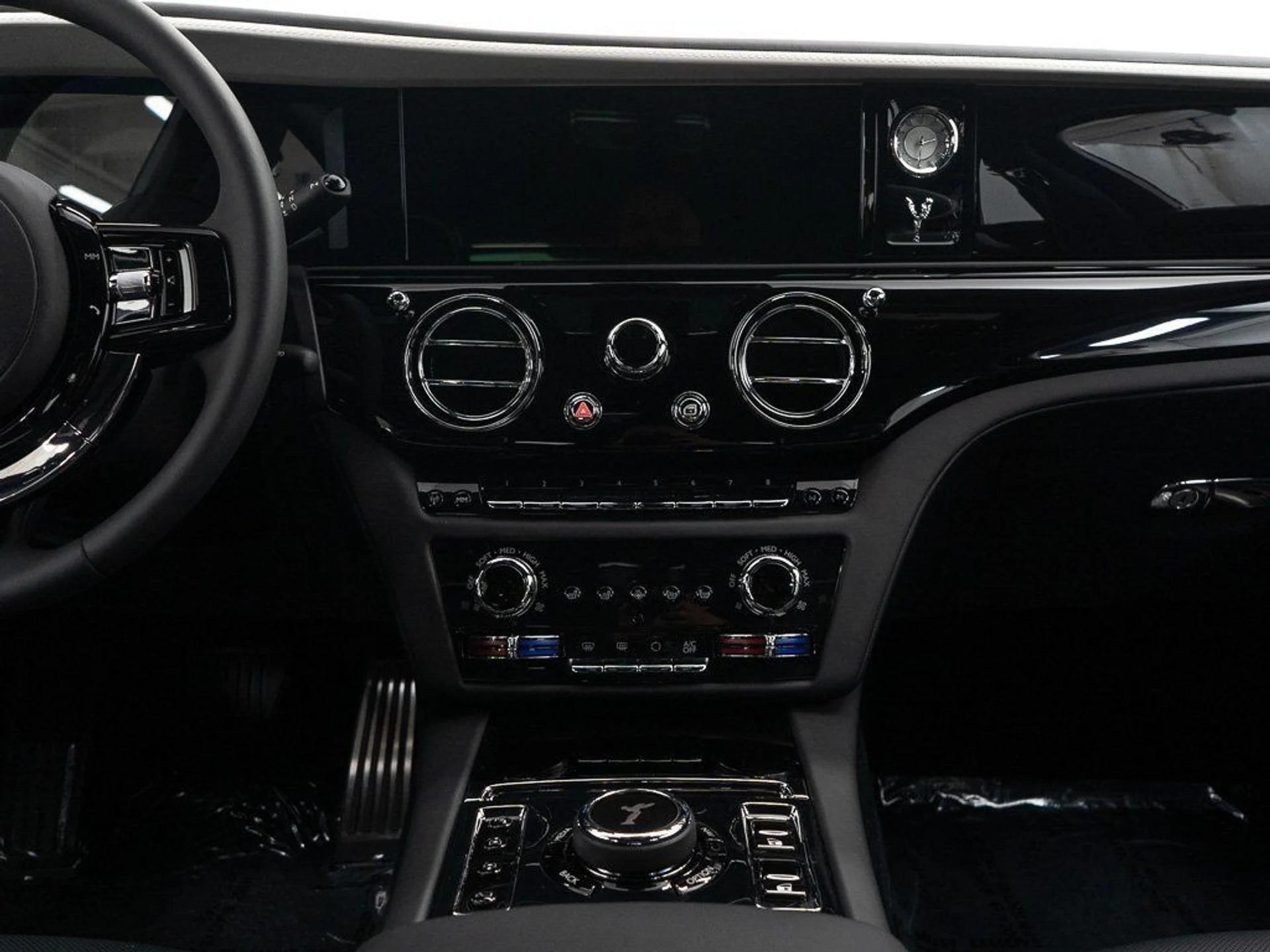 mph035_606769612_26b1a6381fa803c4340f4eee6e75263d_d4bb7b1ea4