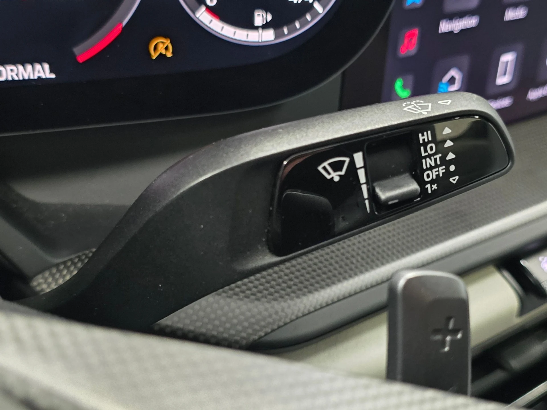 mph035_607447619_e6ae48064e6bf0780682600ec82987f3x_e949157496