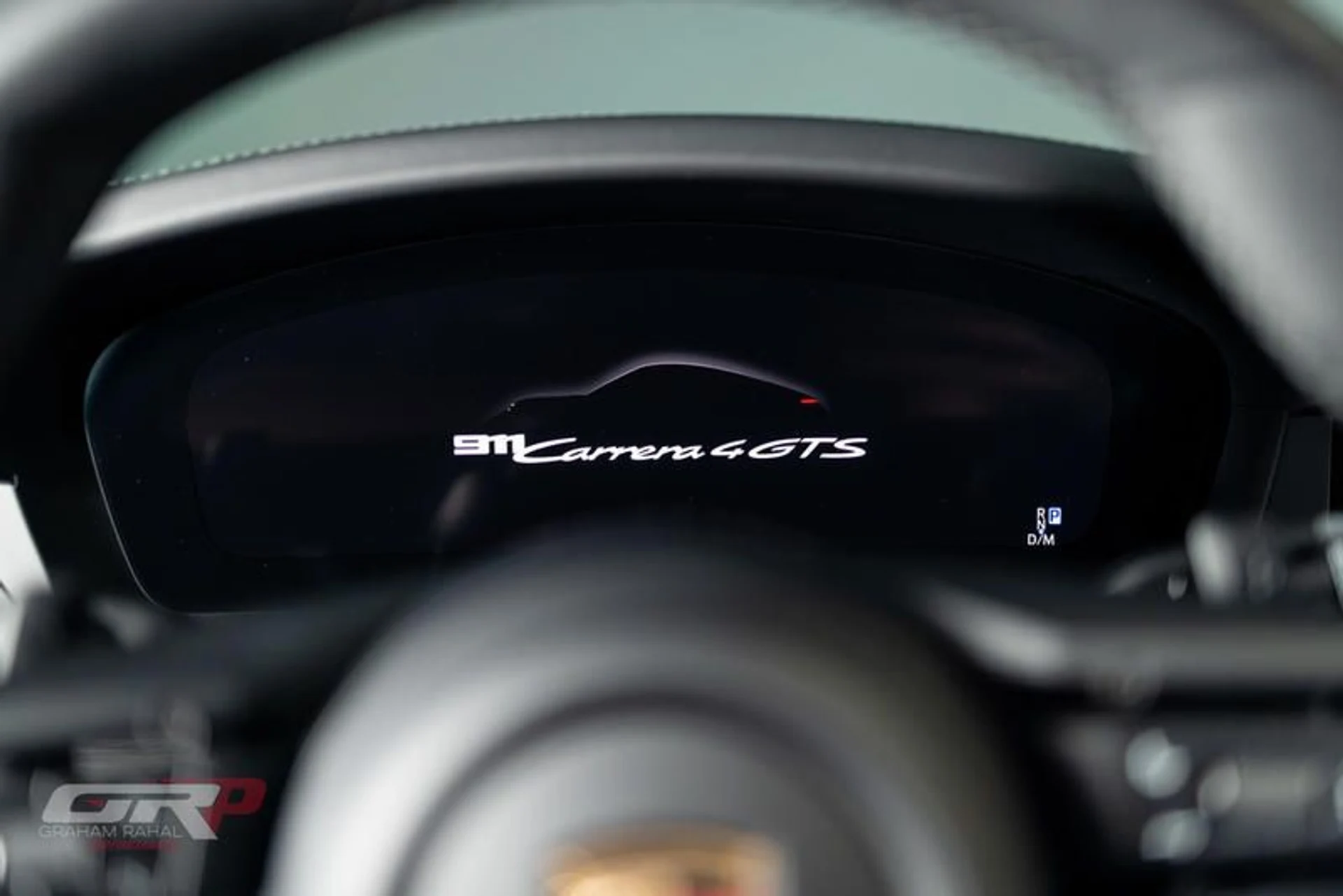 mph035_607755651_141_E9300_1_E06_42_AD_88_BD_4022_DB_608230_9edafb9407