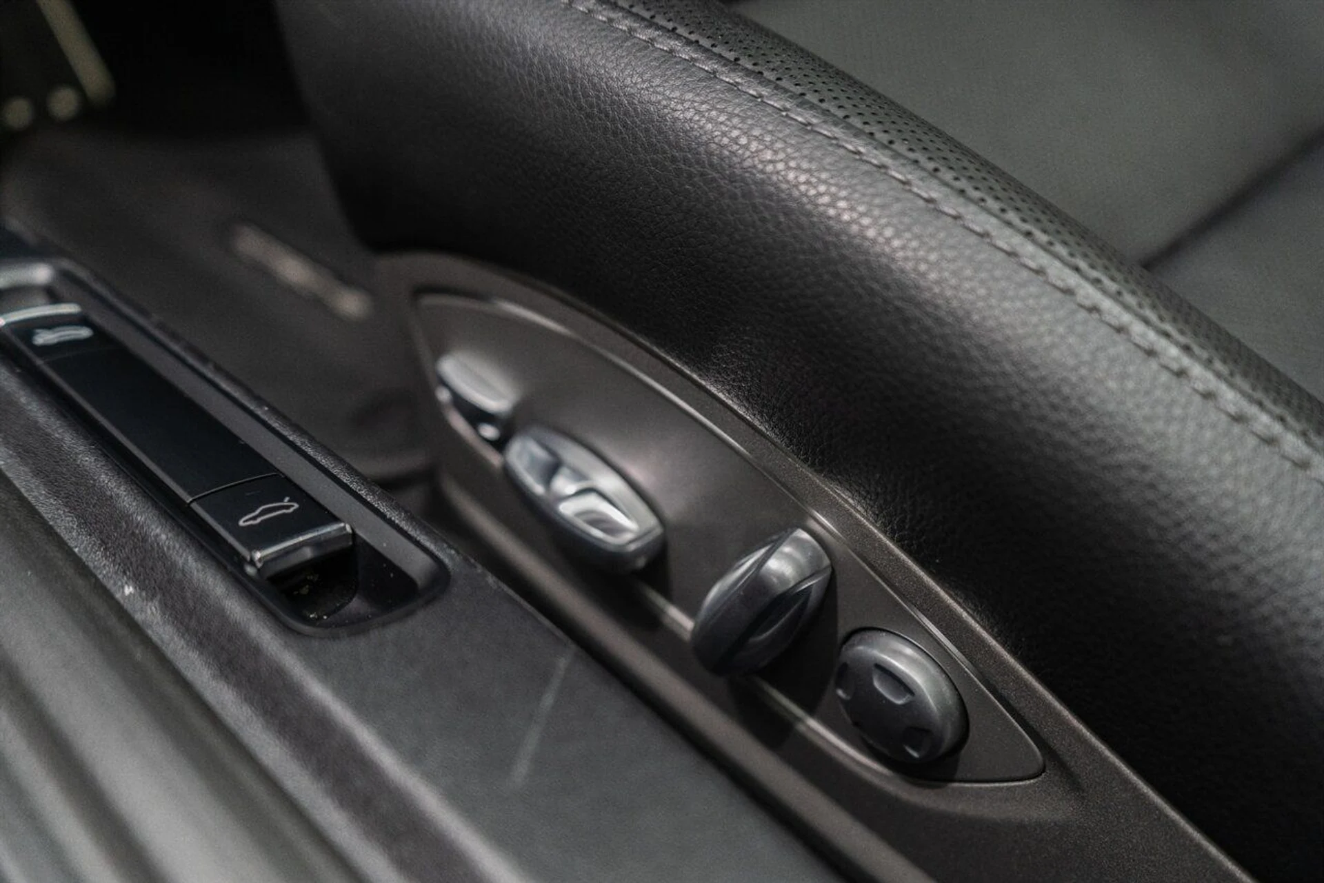 mph035_609073652_8034bddef1_1280_f7de16f46f