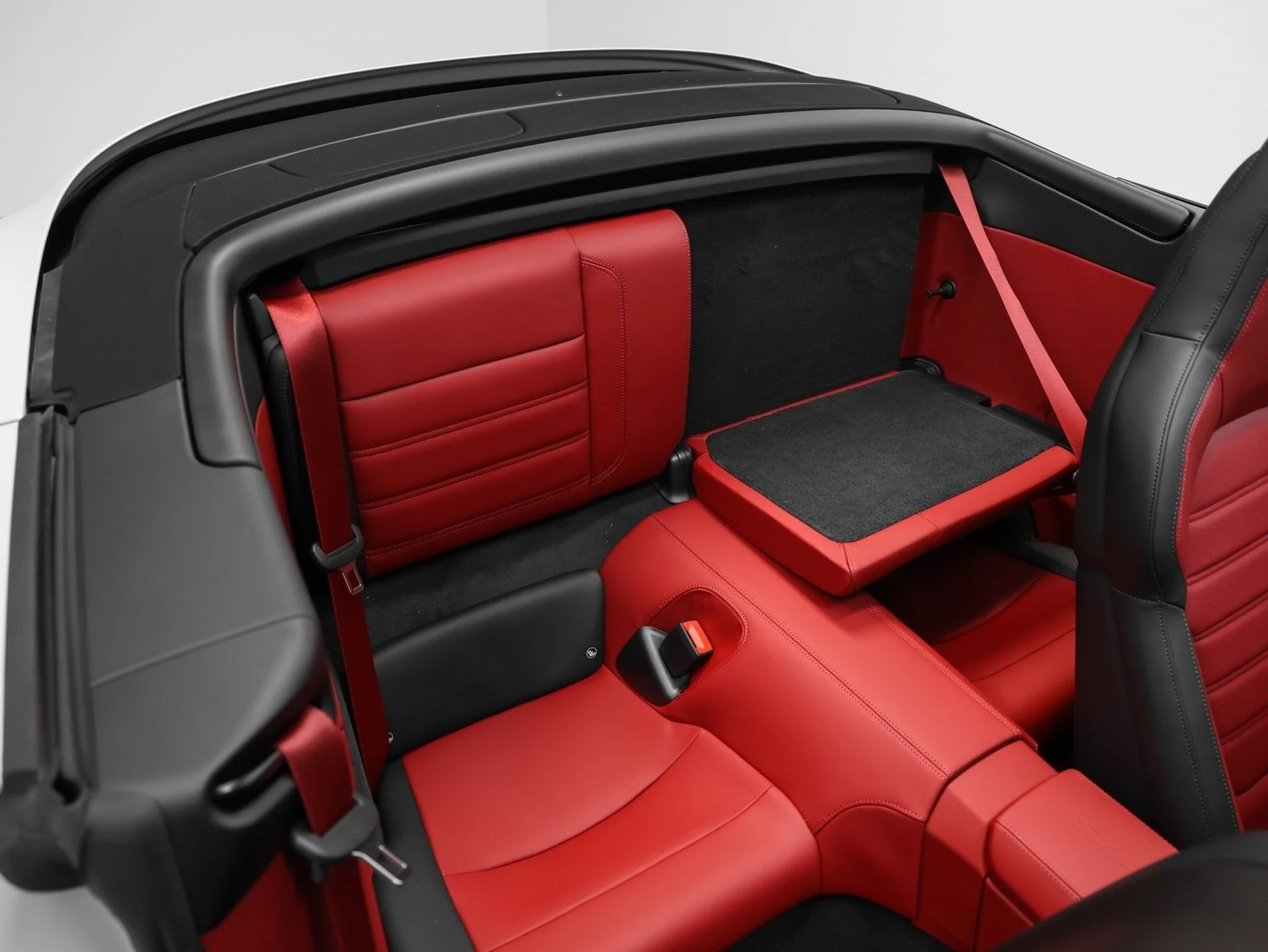 mph035_610517894_36_474bb7c082