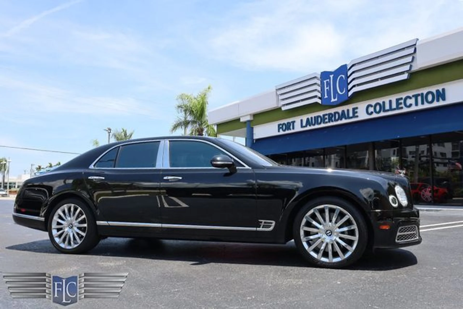 mph035_610652955_used_2017_bentley_mulsanne_sedan_6305_23067506_40_640_d2ccabb15a
