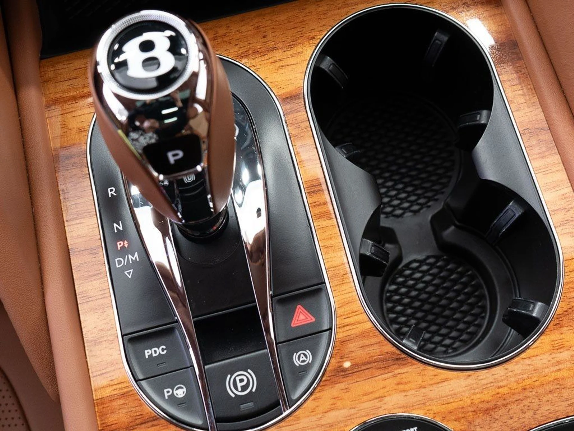 mph035_610975383_16a048268bc48fdf54a0ed662dbaa77f_5a3625d980