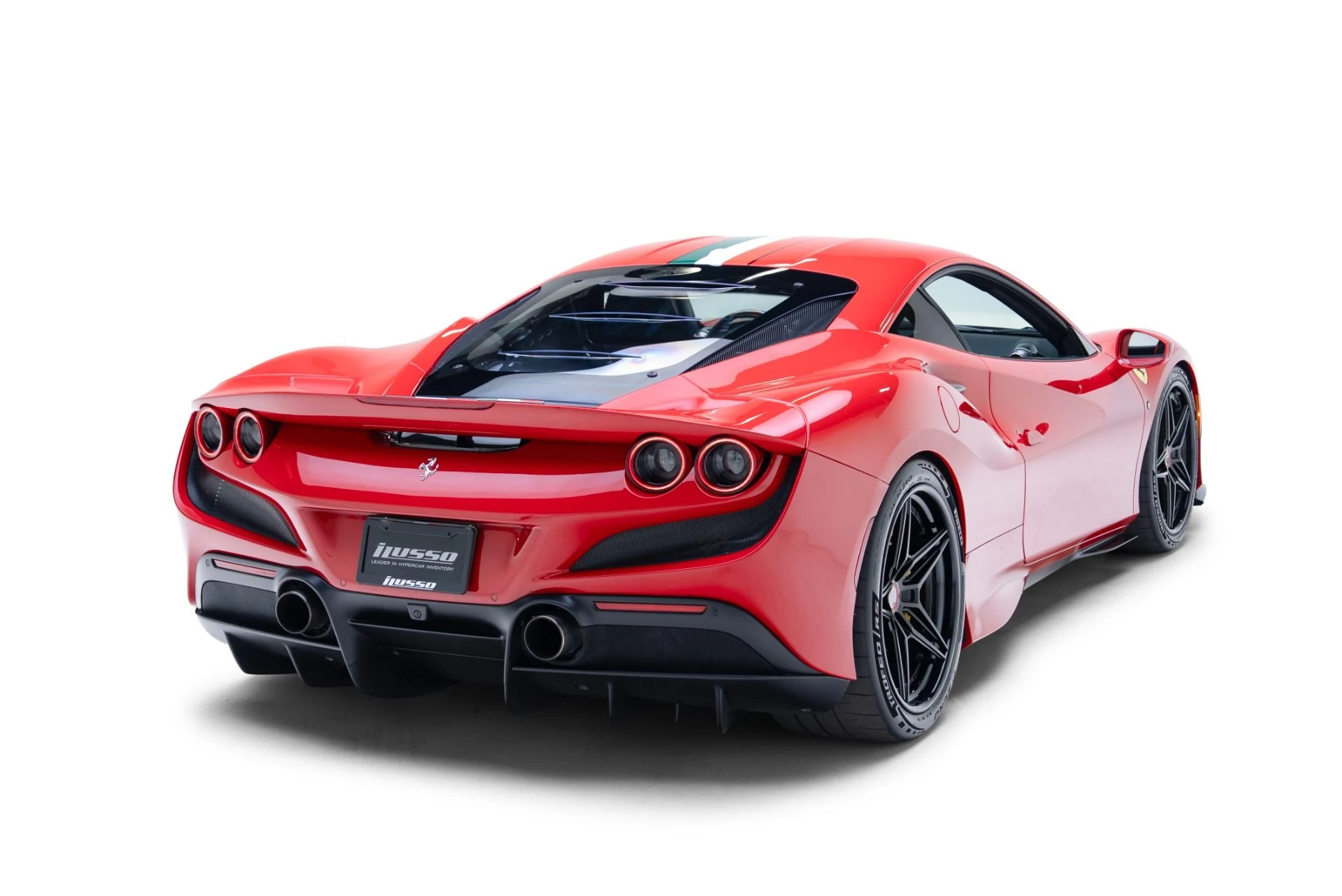 mph035_611370143_Used_2021_Ferrari_F8_Tributo_1779466179_b53baec558