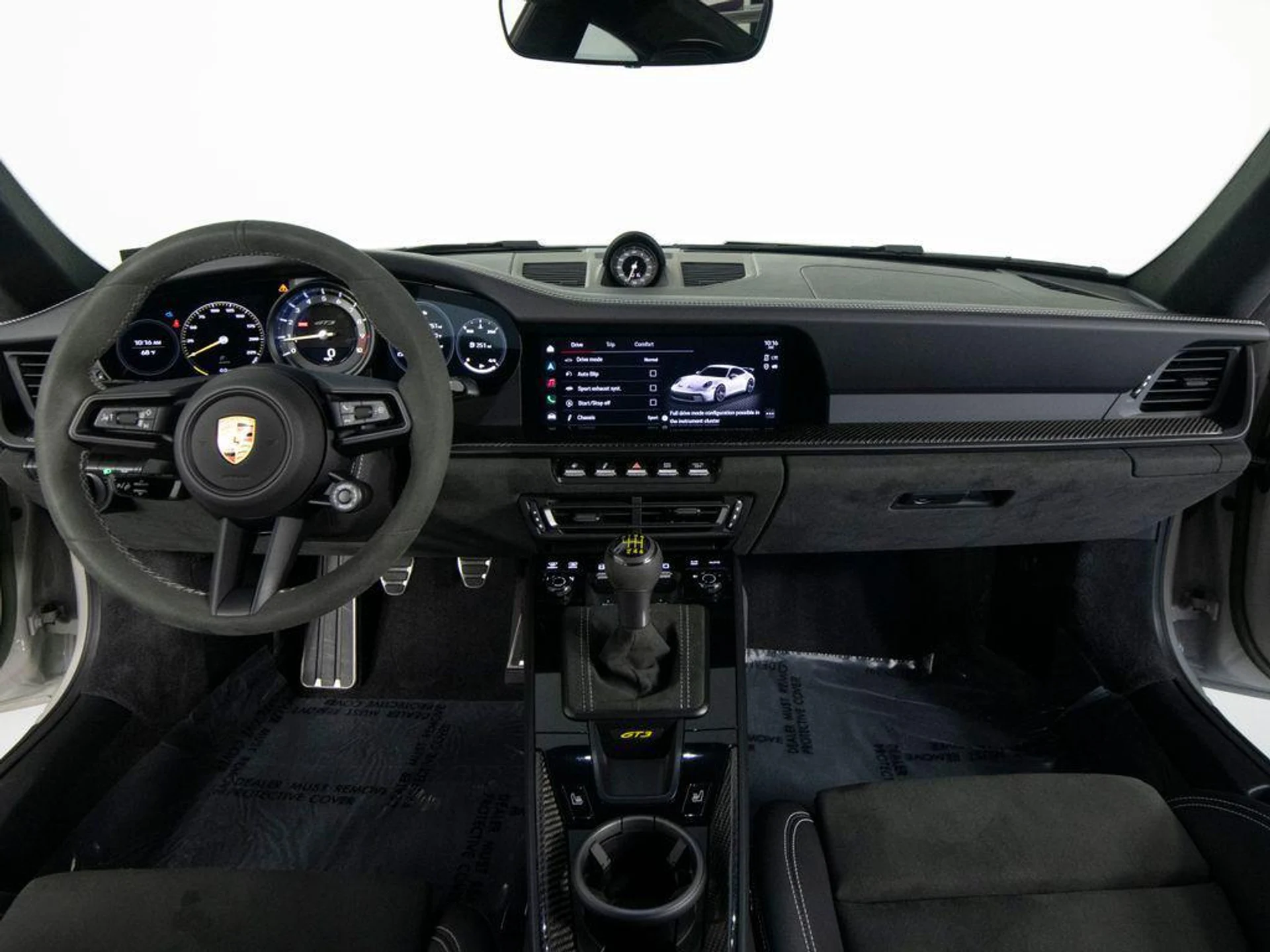 mph035_61149229_3g_Yi1_F_Pi_W0_L_56zd_Txq_D_Fq_Mk83o_6bc0622813