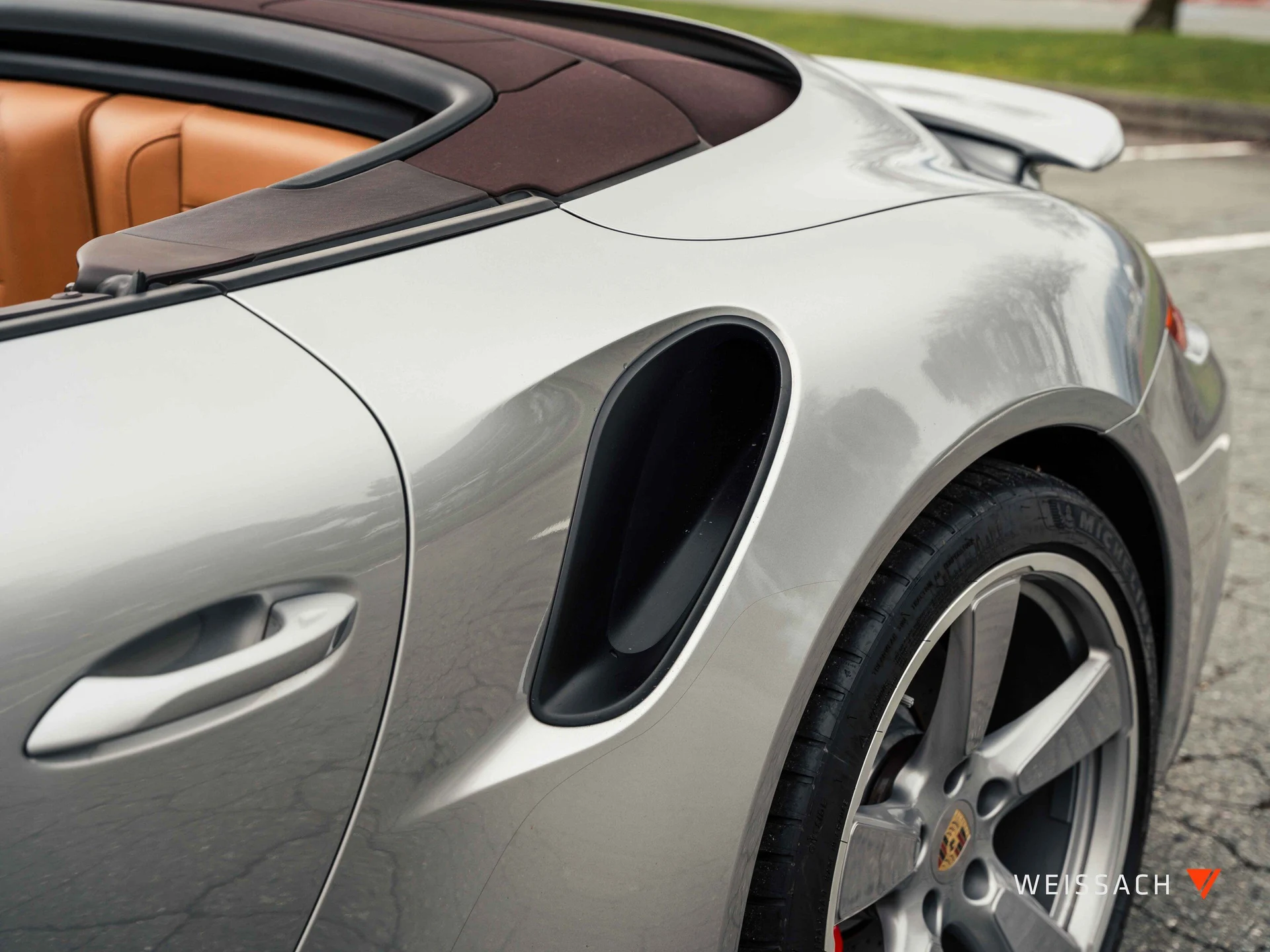 mph035_612052247_79910d75_c21c_49e3_9002_d3fd141f07dc_3e90a947dd