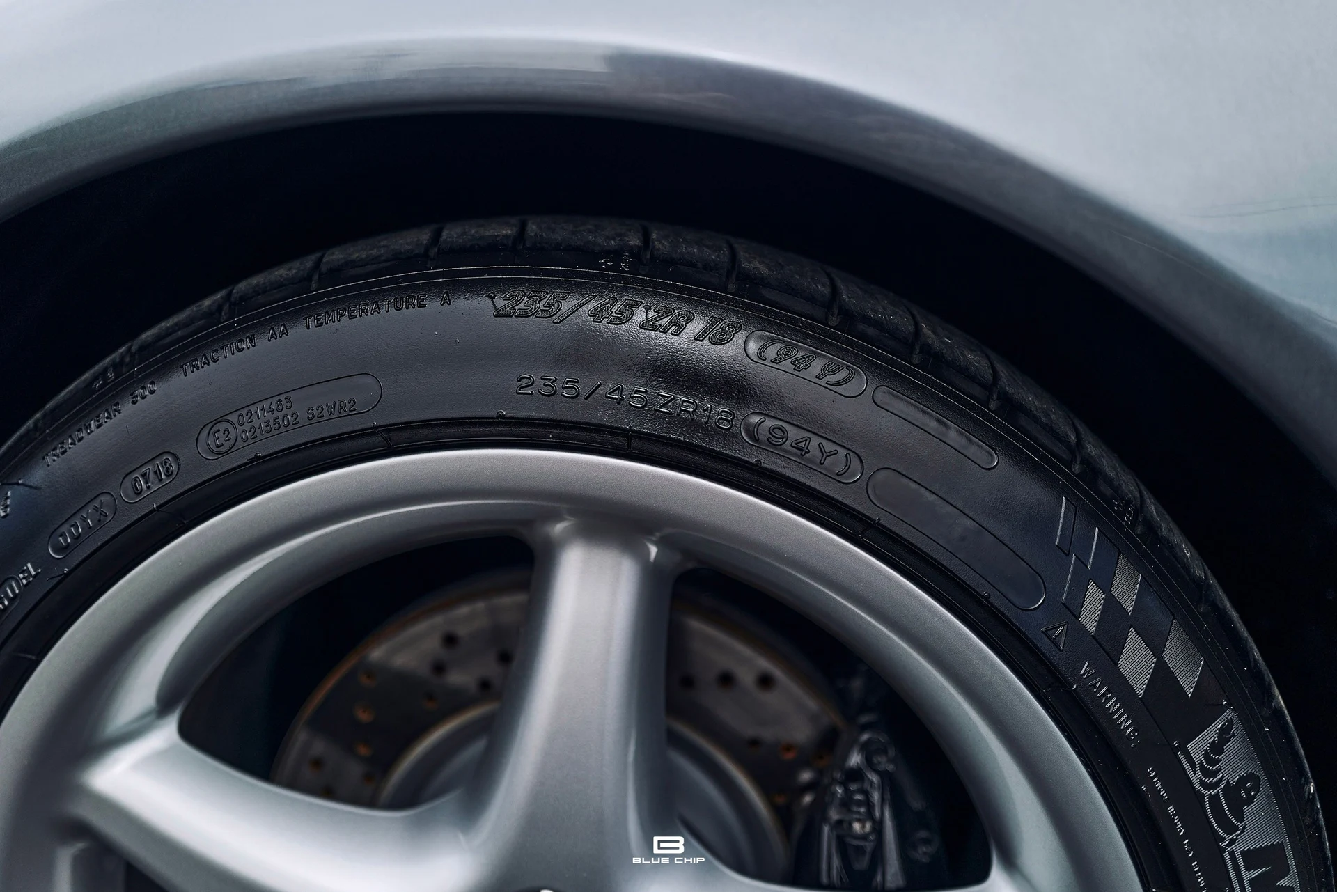 mph035_612793399_69b4740fb78bb580b9daed6d_L1190401_30216cd1ac