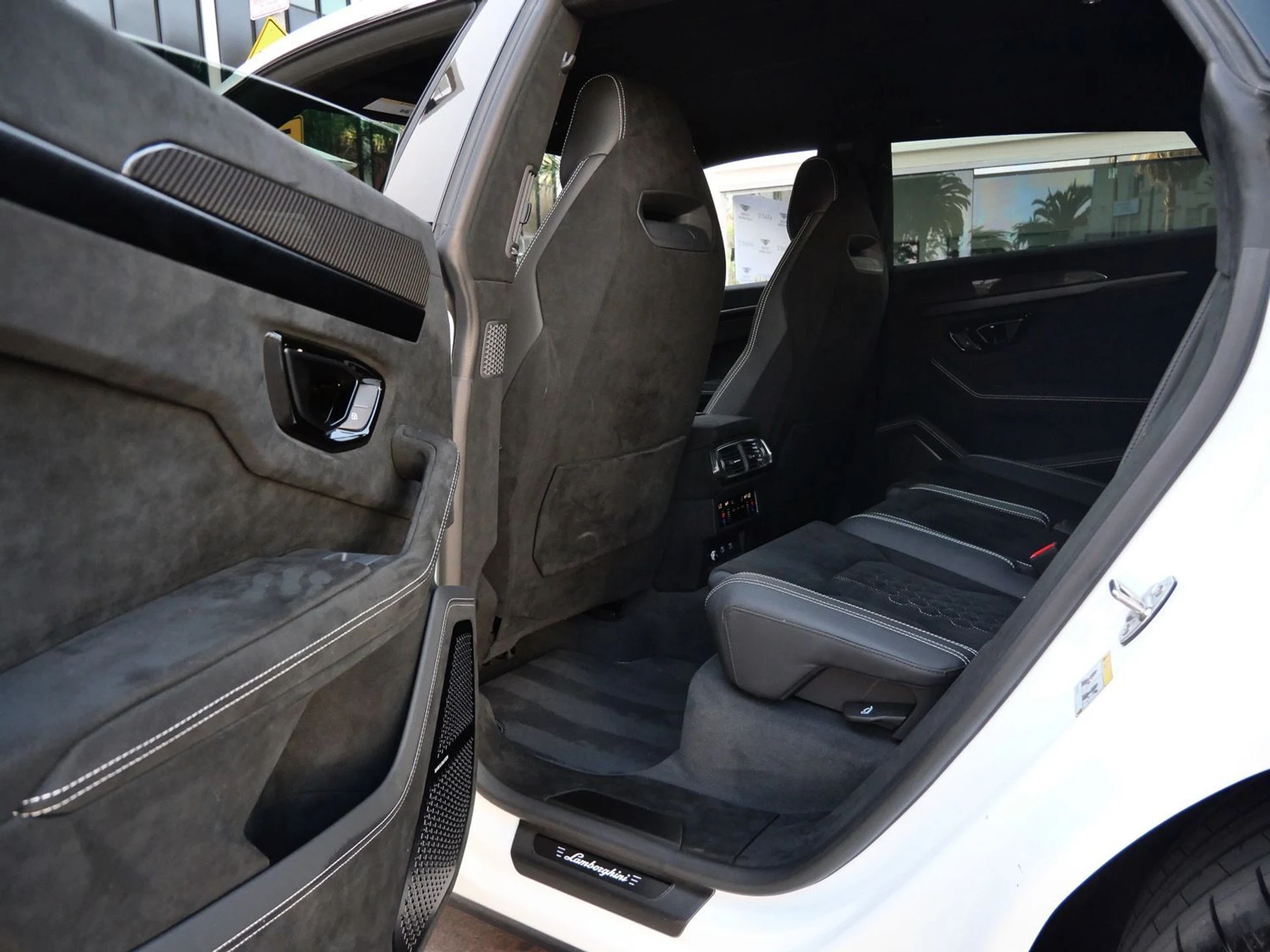 mph035_612875238_83ff8a84a859b826e0f7397efa979d3fx_298cfd2faf